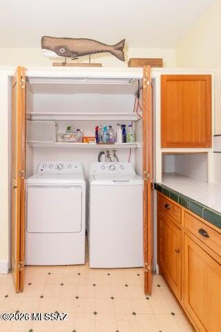 N/A - Residential Lease