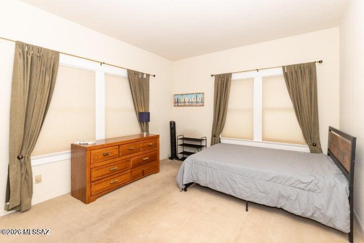 N/A - Residential Lease