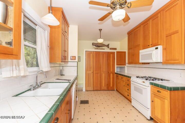 N/A - Residential Lease