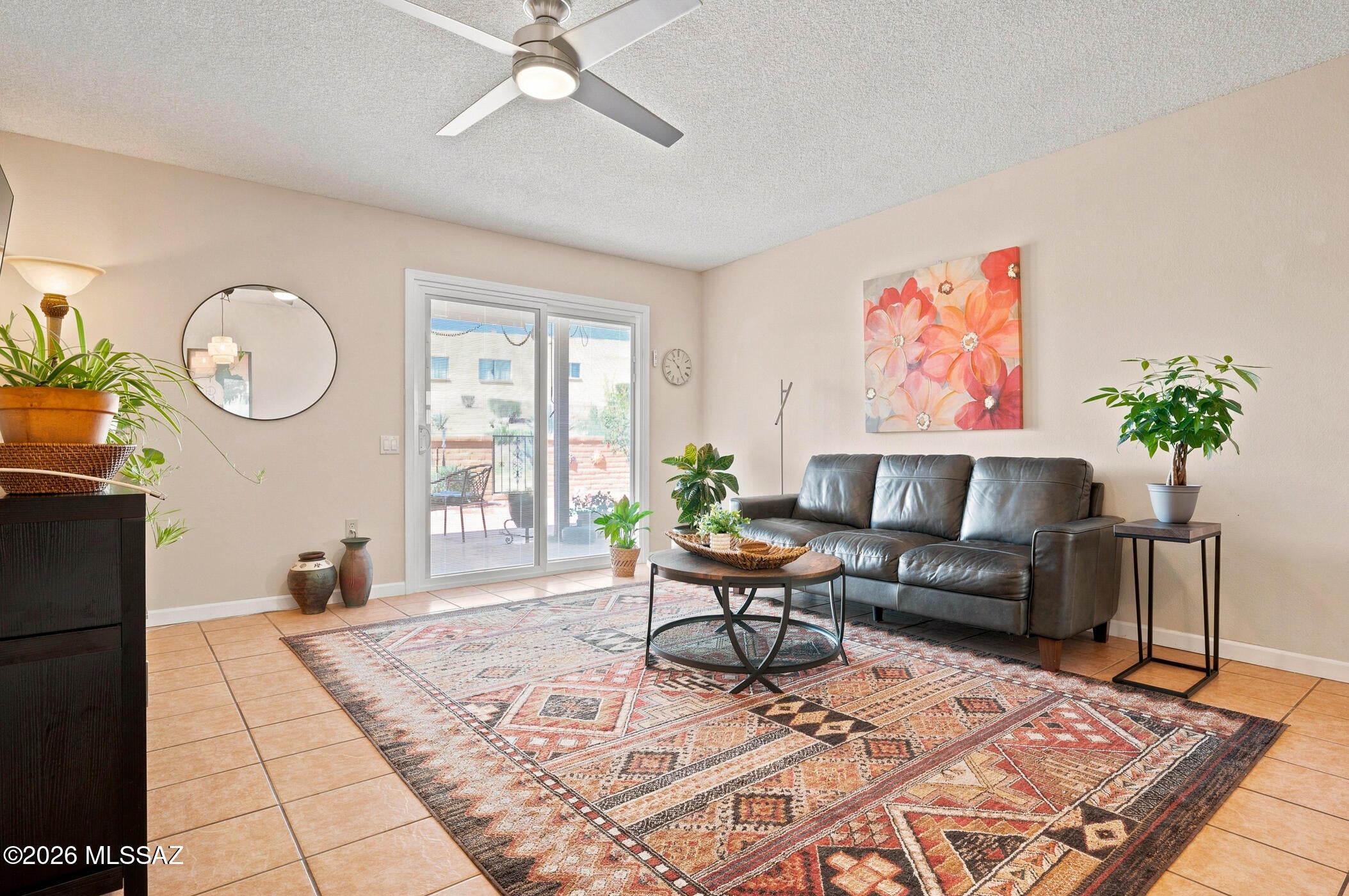 Desert Hills 3 - West - Residential