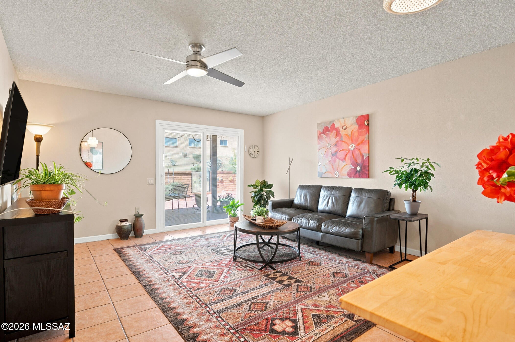 Desert Hills 3 - West - Residential