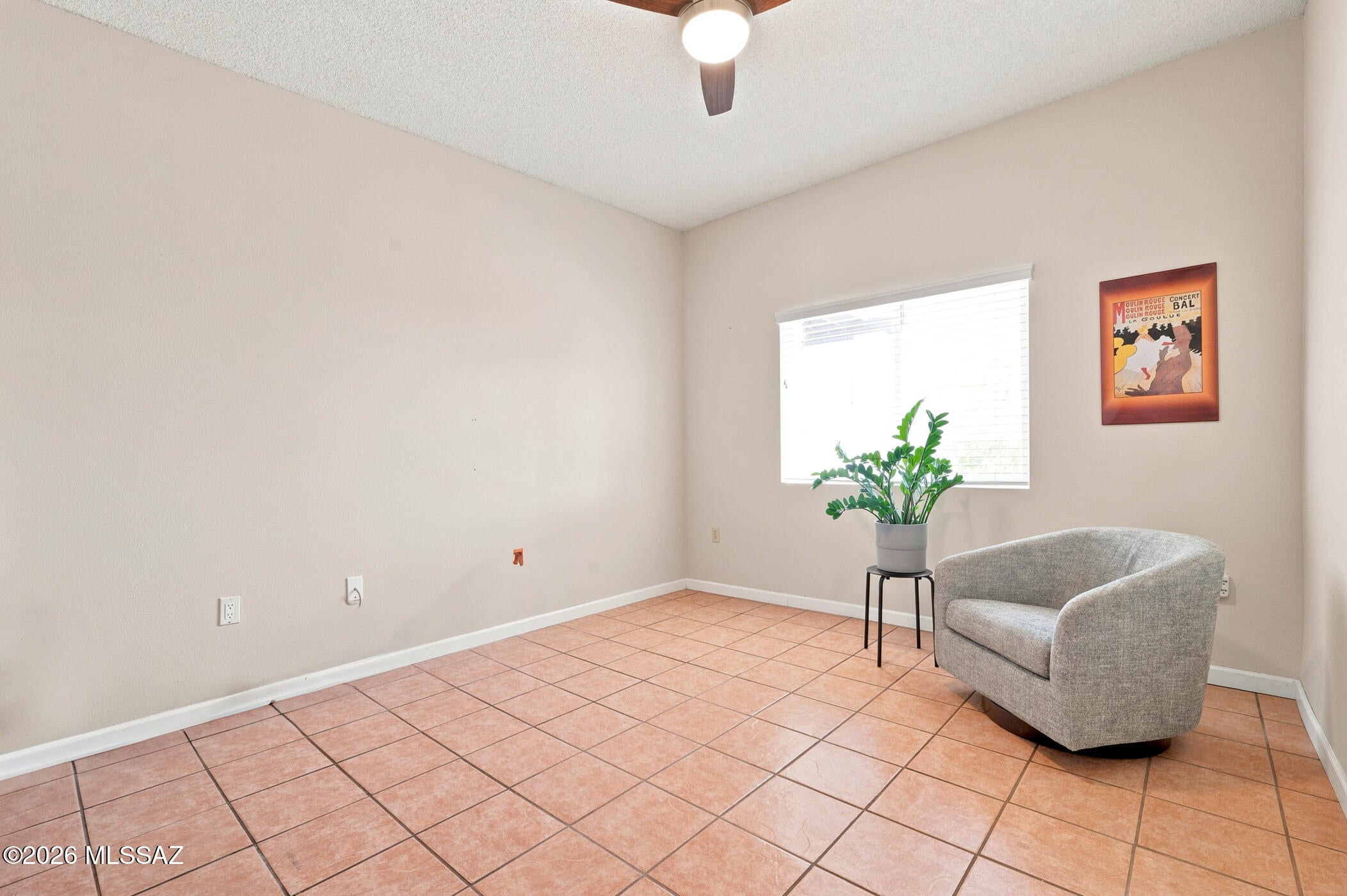 Desert Hills 3 - West - Residential