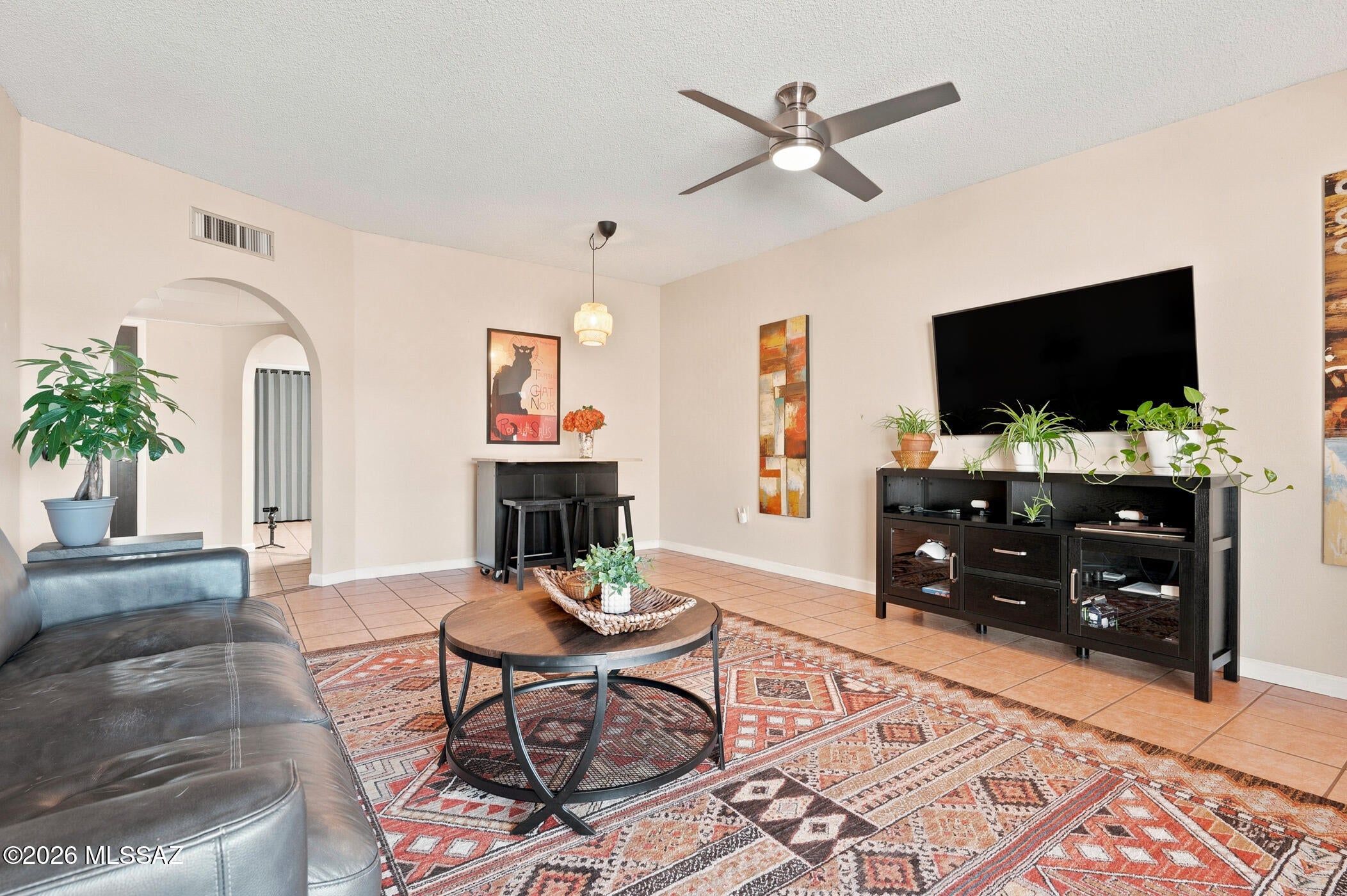 Desert Hills 3 - West - Residential