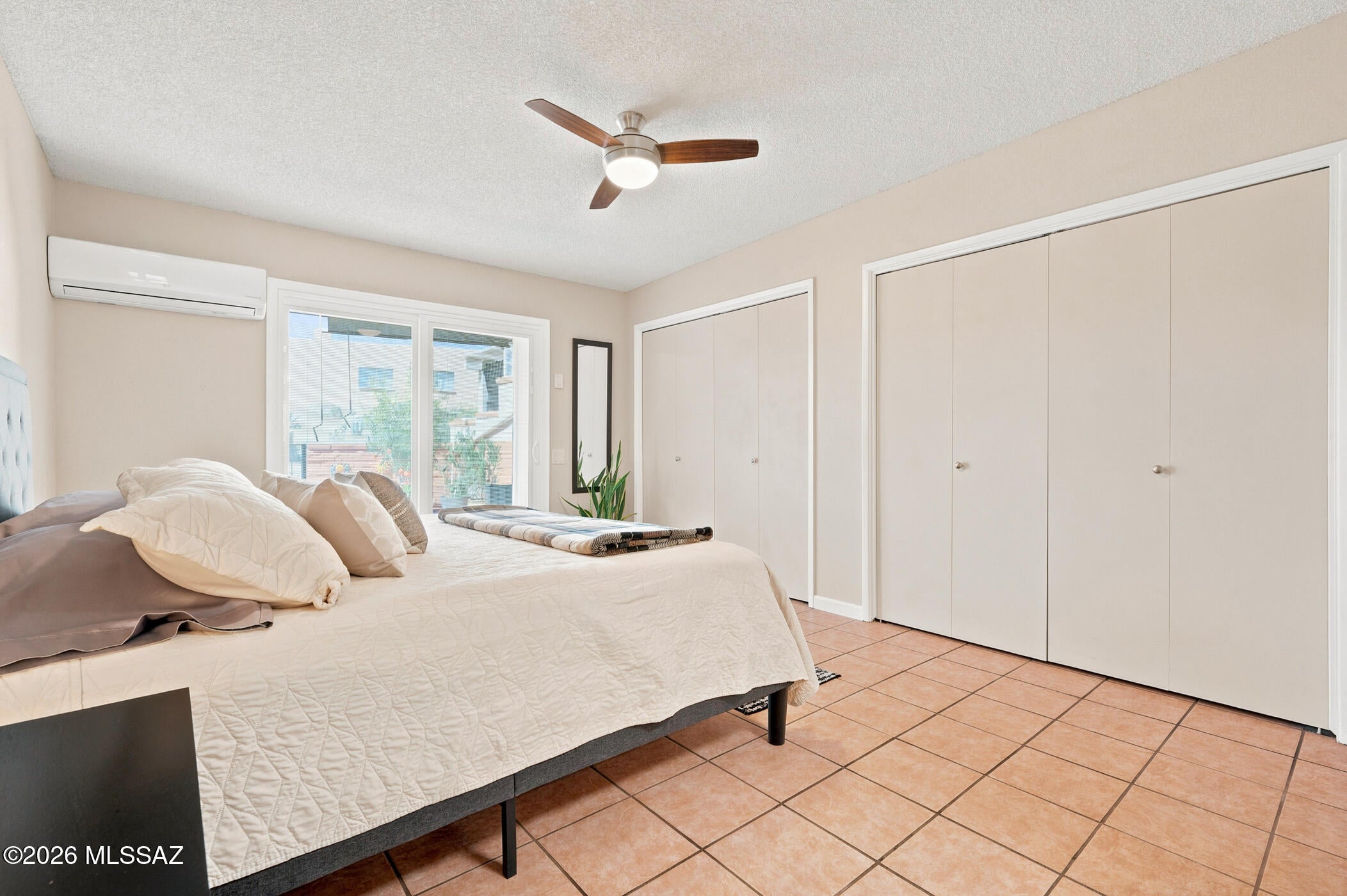 Desert Hills 3 - West - Residential