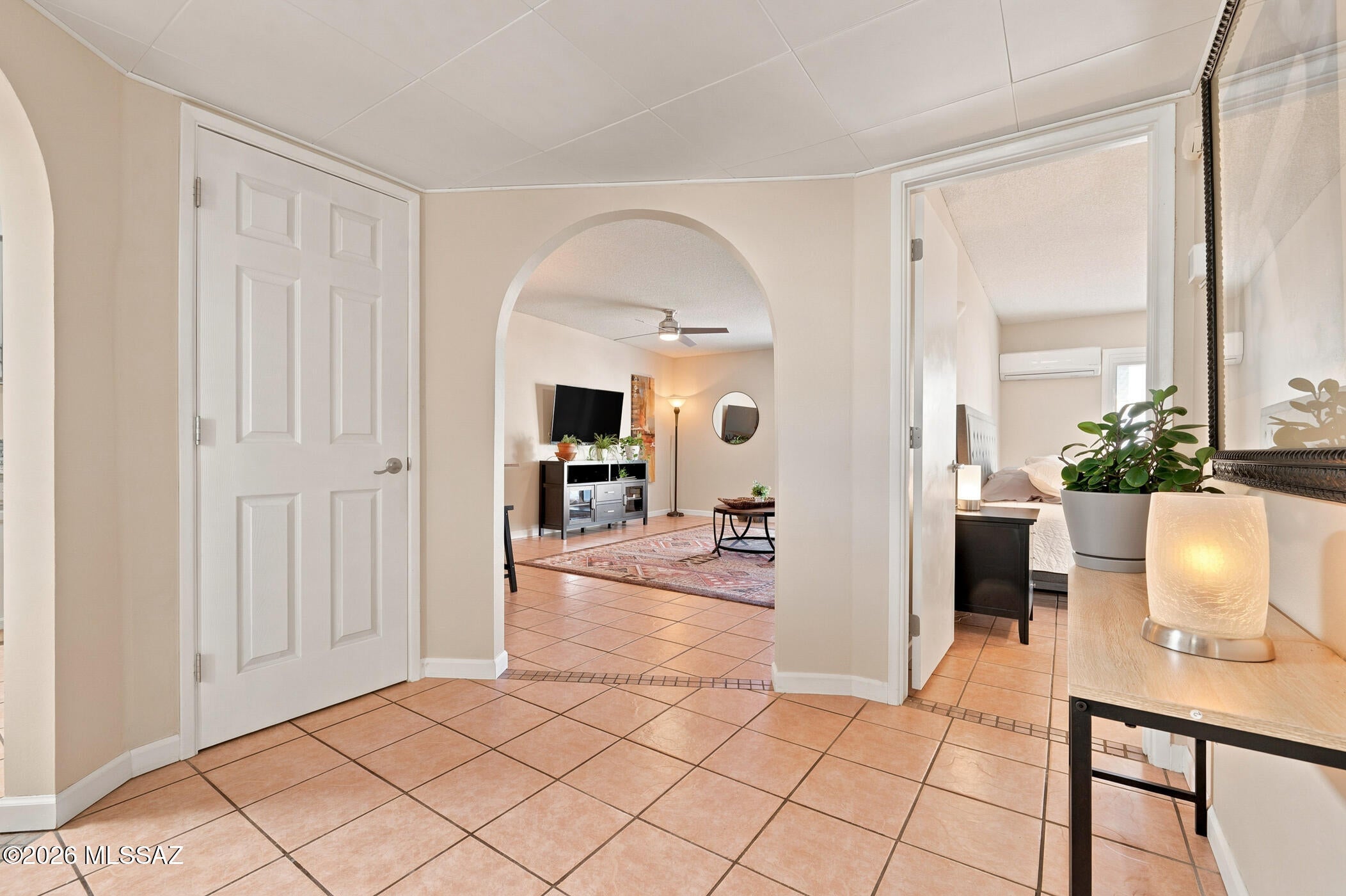 Desert Hills 3 - West - Residential
