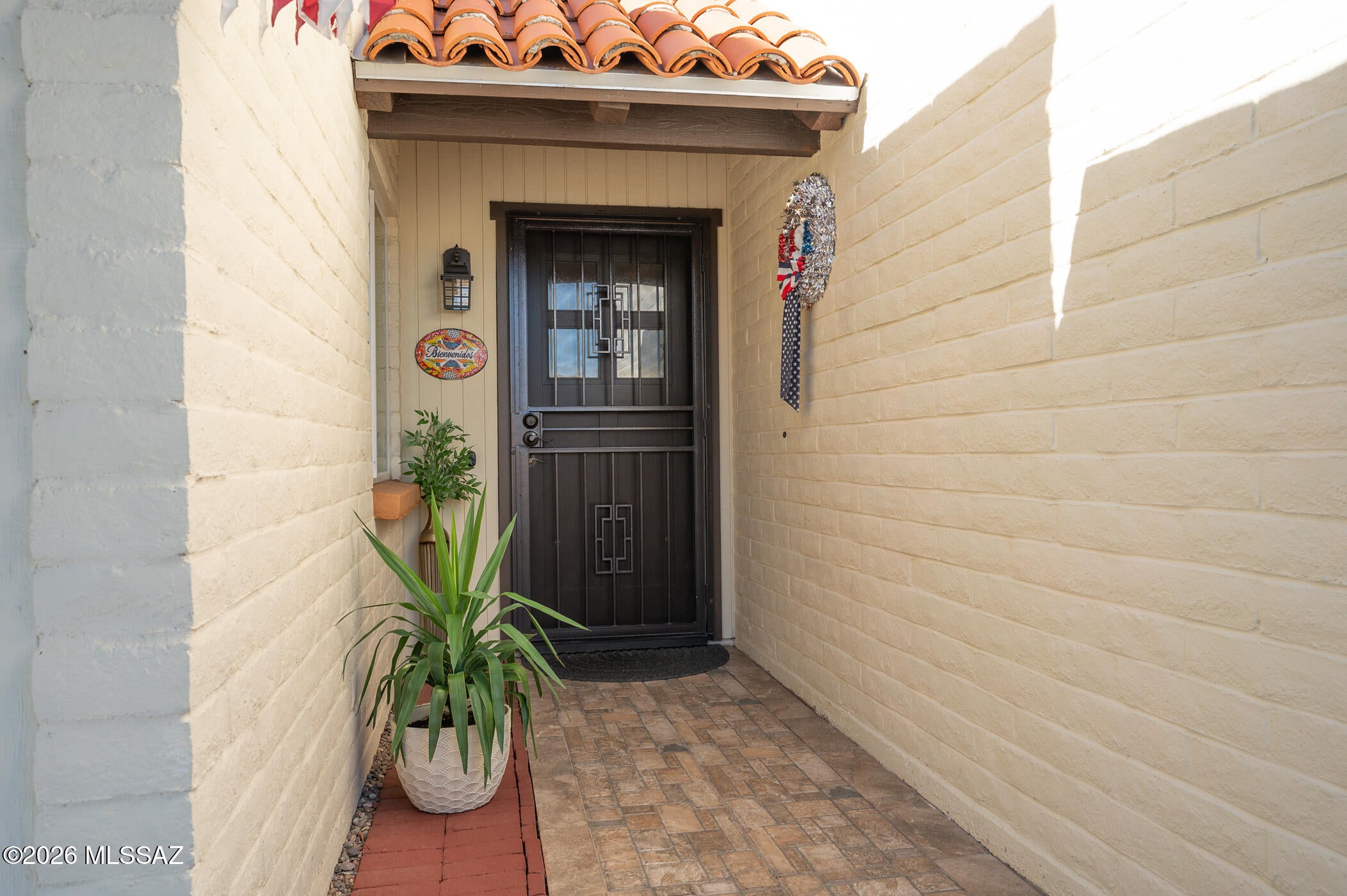Desert Hills 3 - West - Residential