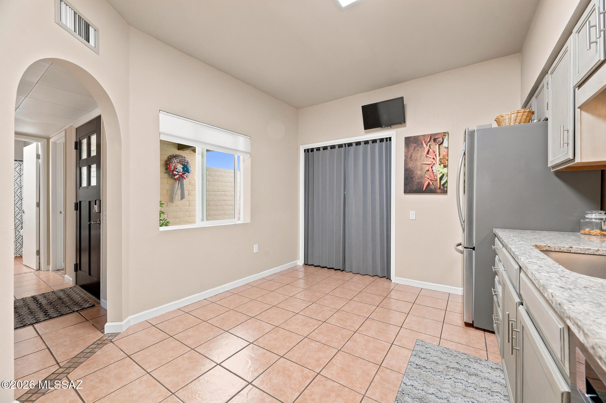 Desert Hills 3 - West - Residential