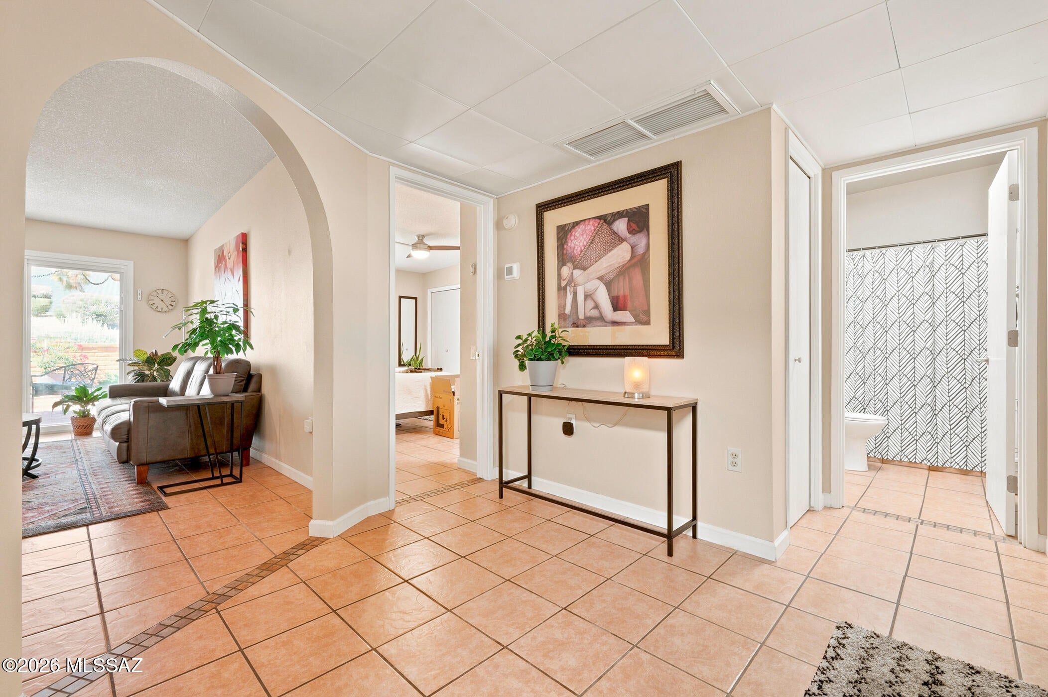 Desert Hills 3 - West - Residential