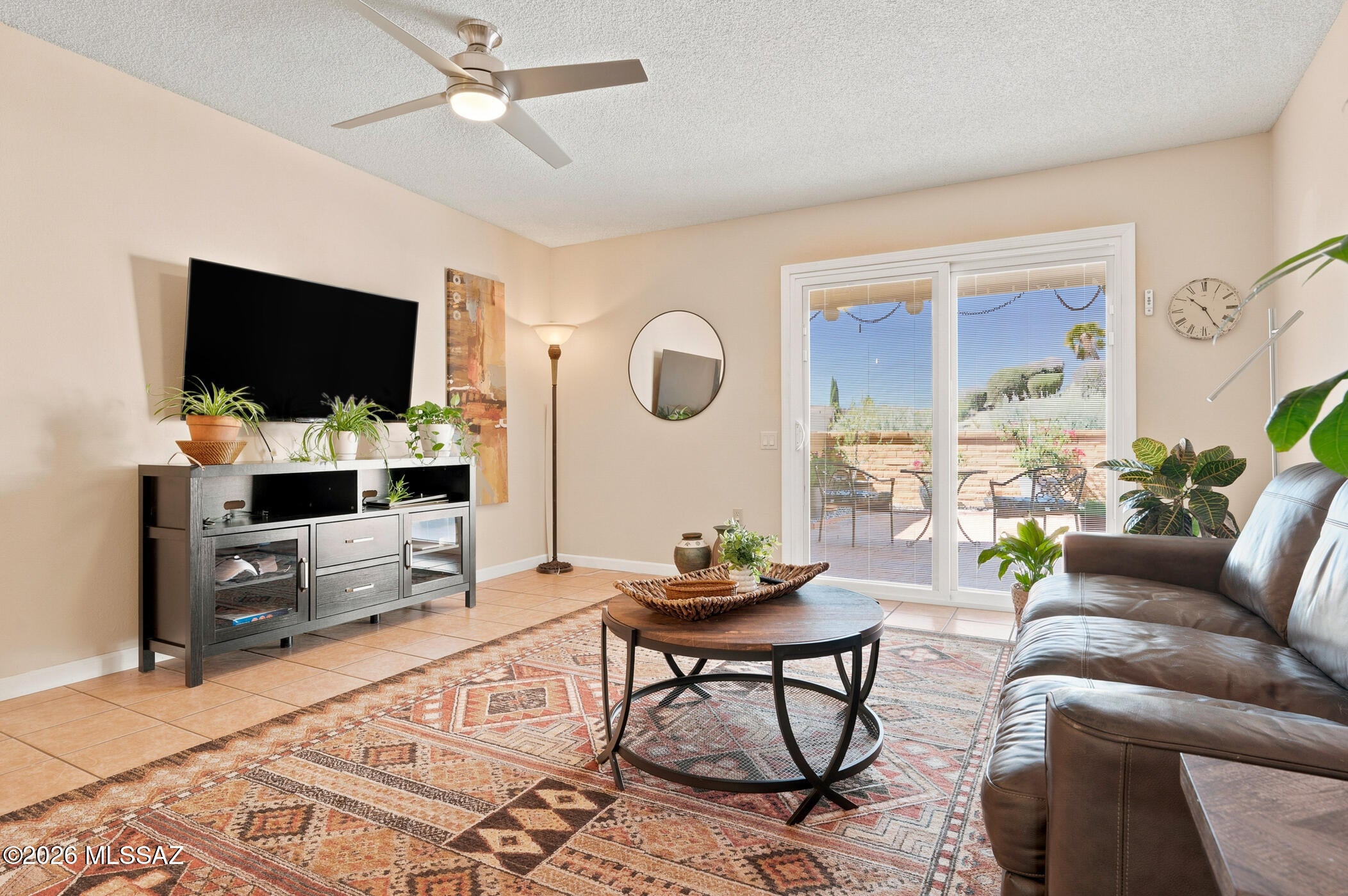 Desert Hills 3 - West - Residential