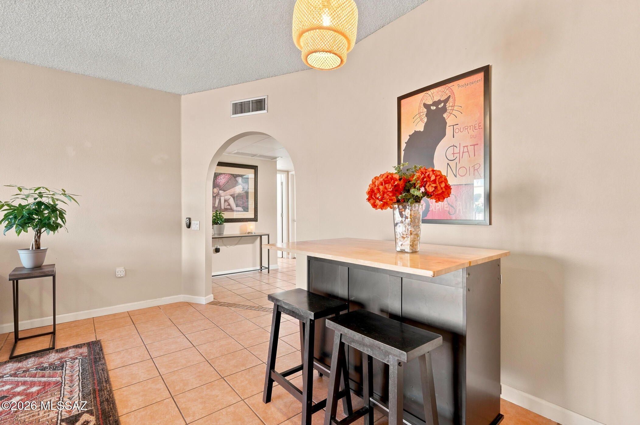 Desert Hills 3 - West - Residential