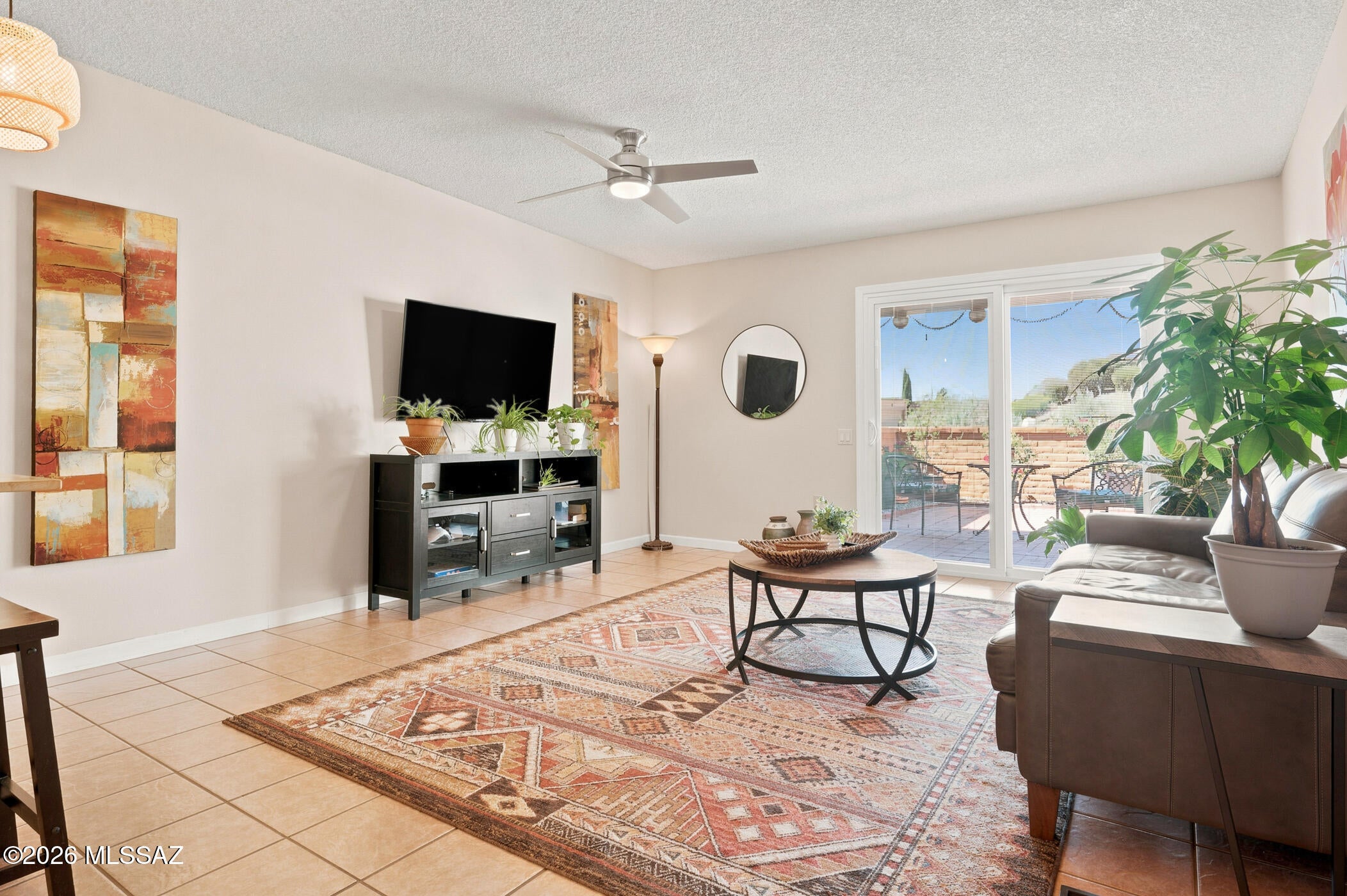 Desert Hills 3 - West - Residential