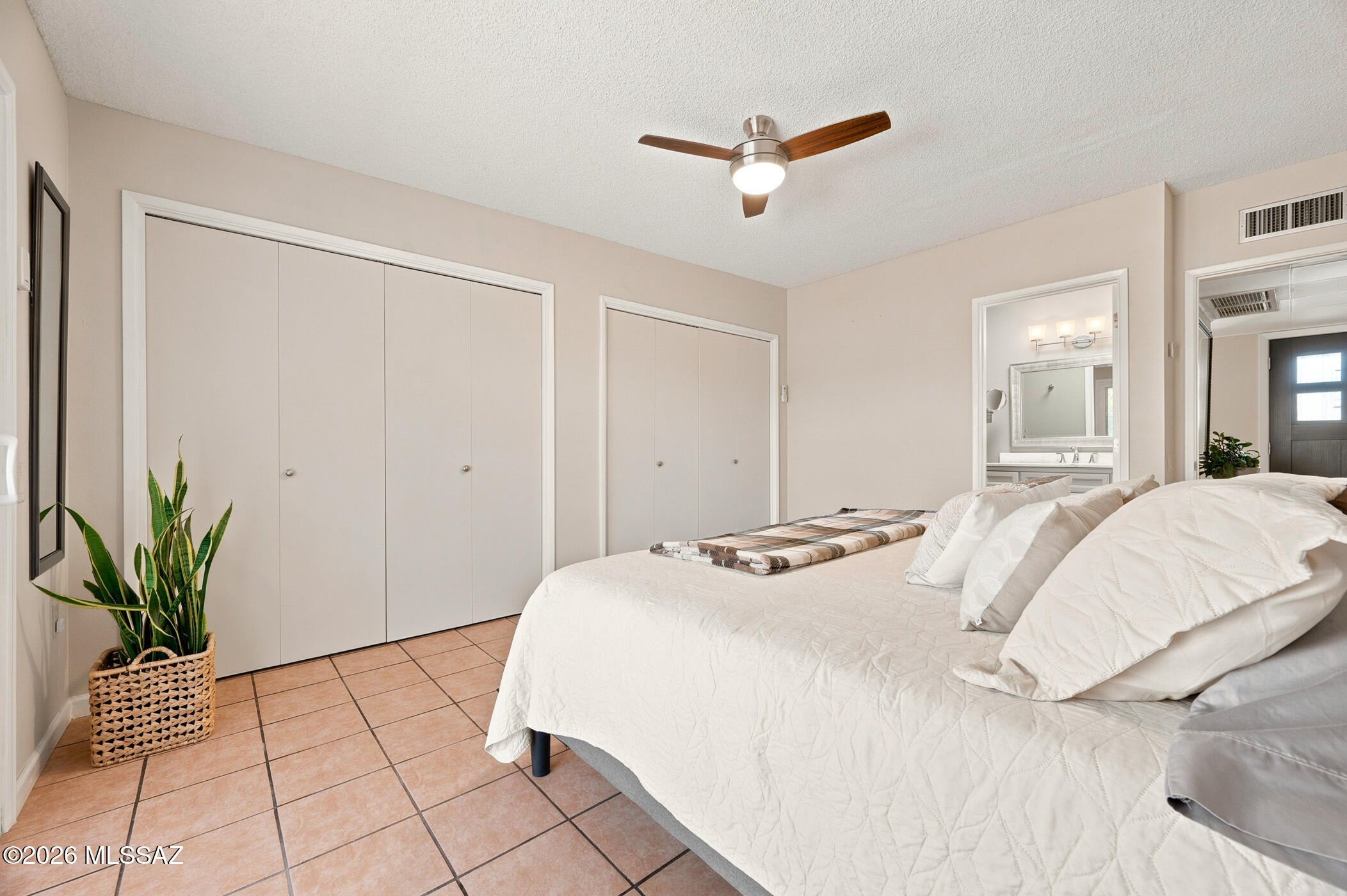 Desert Hills 3 - West - Residential