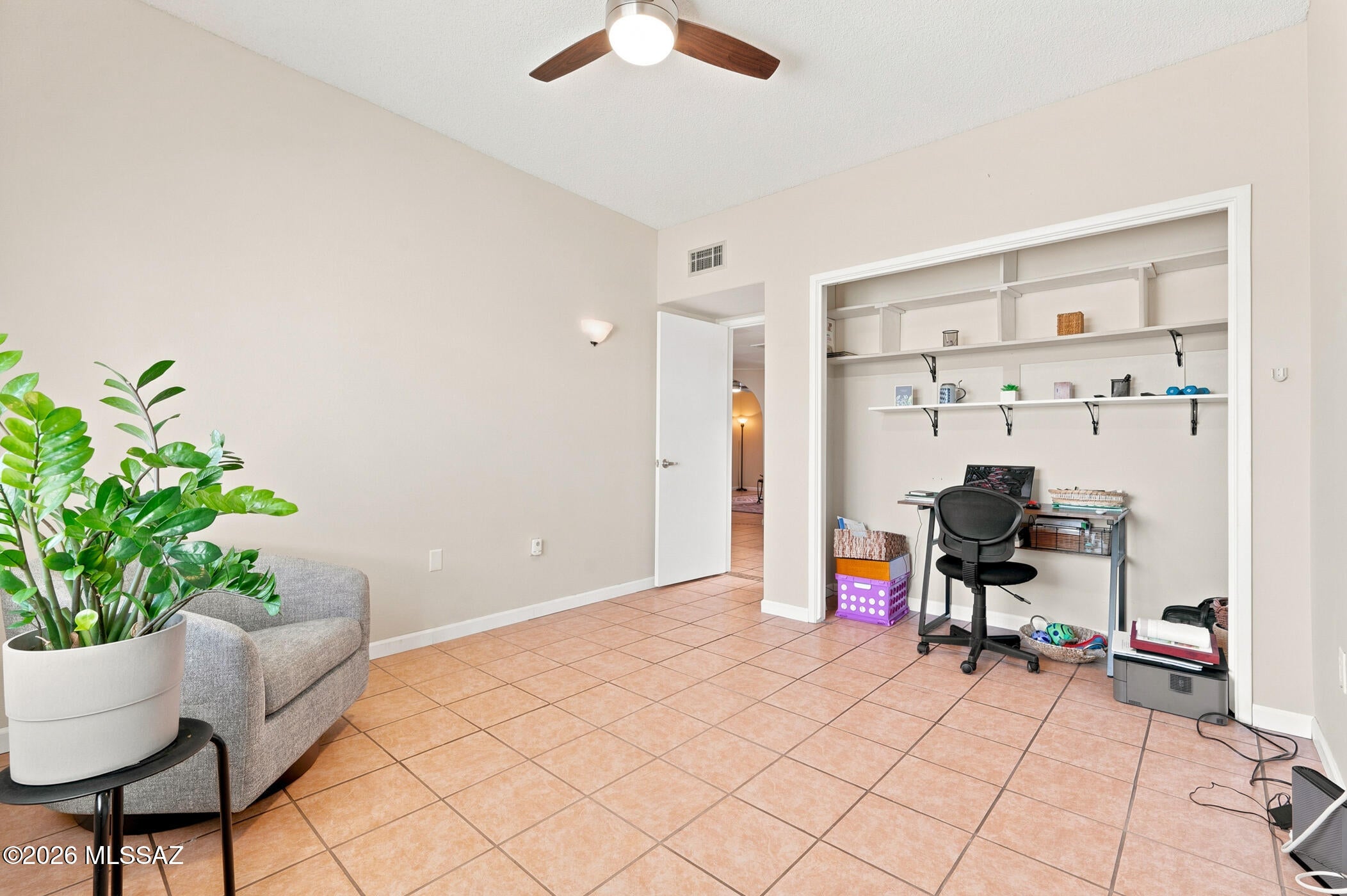Desert Hills 3 - West - Residential