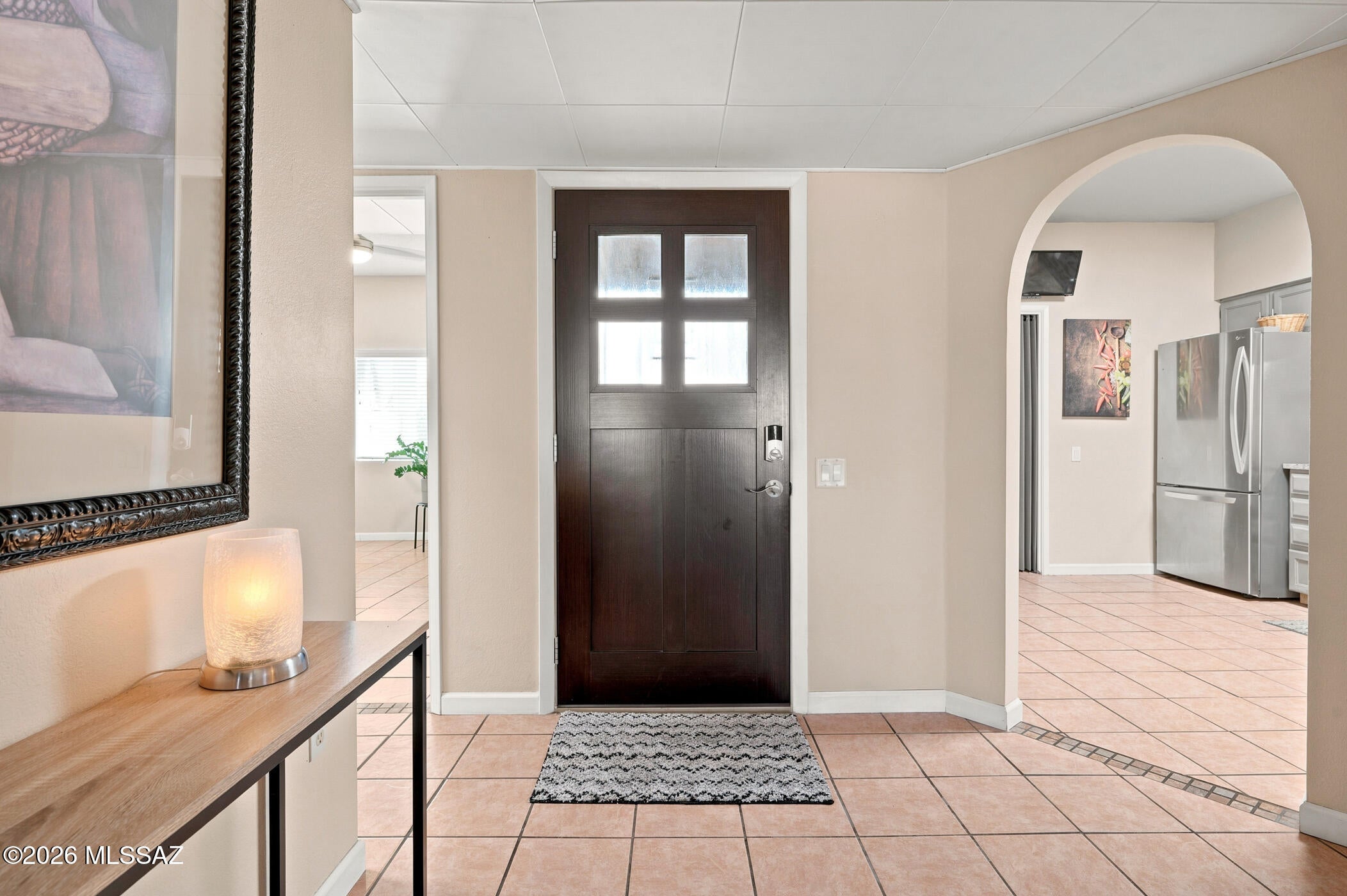 Desert Hills 3 - West - Residential