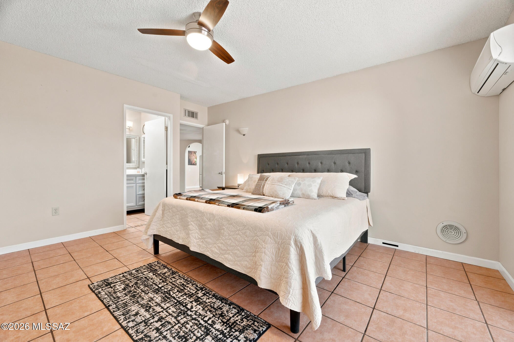 Desert Hills 3 - West - Residential