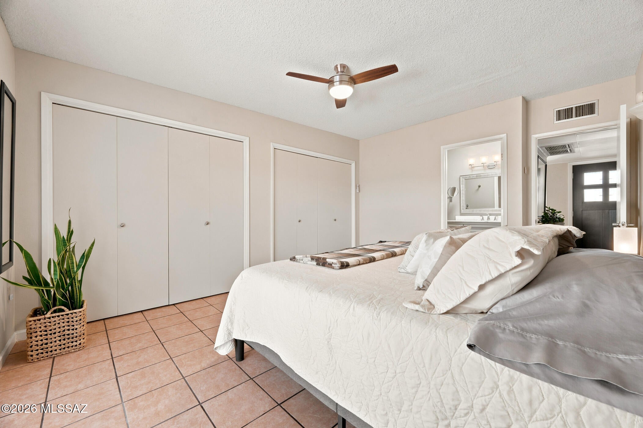 Desert Hills 3 - West - Residential