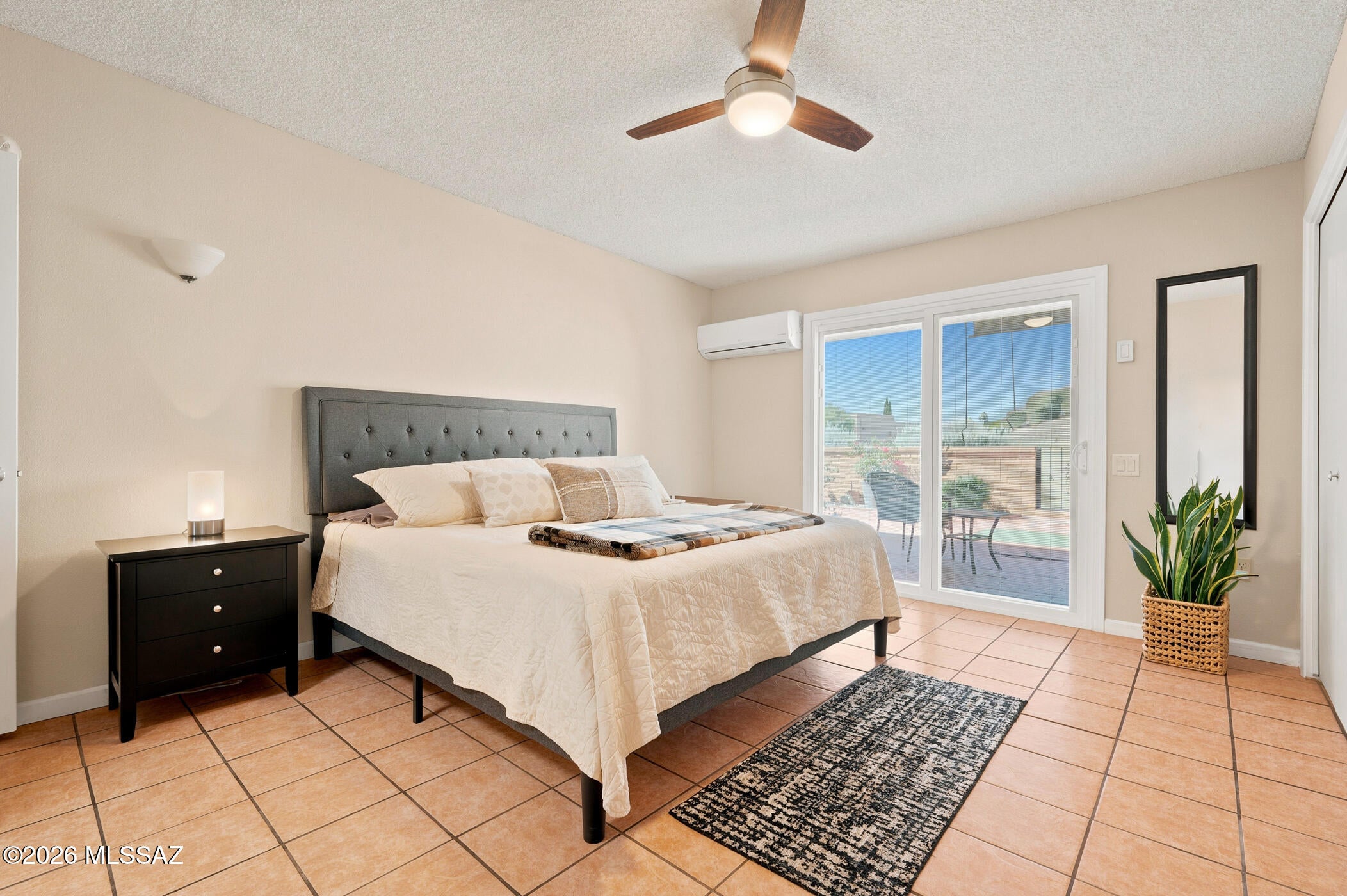 Desert Hills 3 - West - Residential