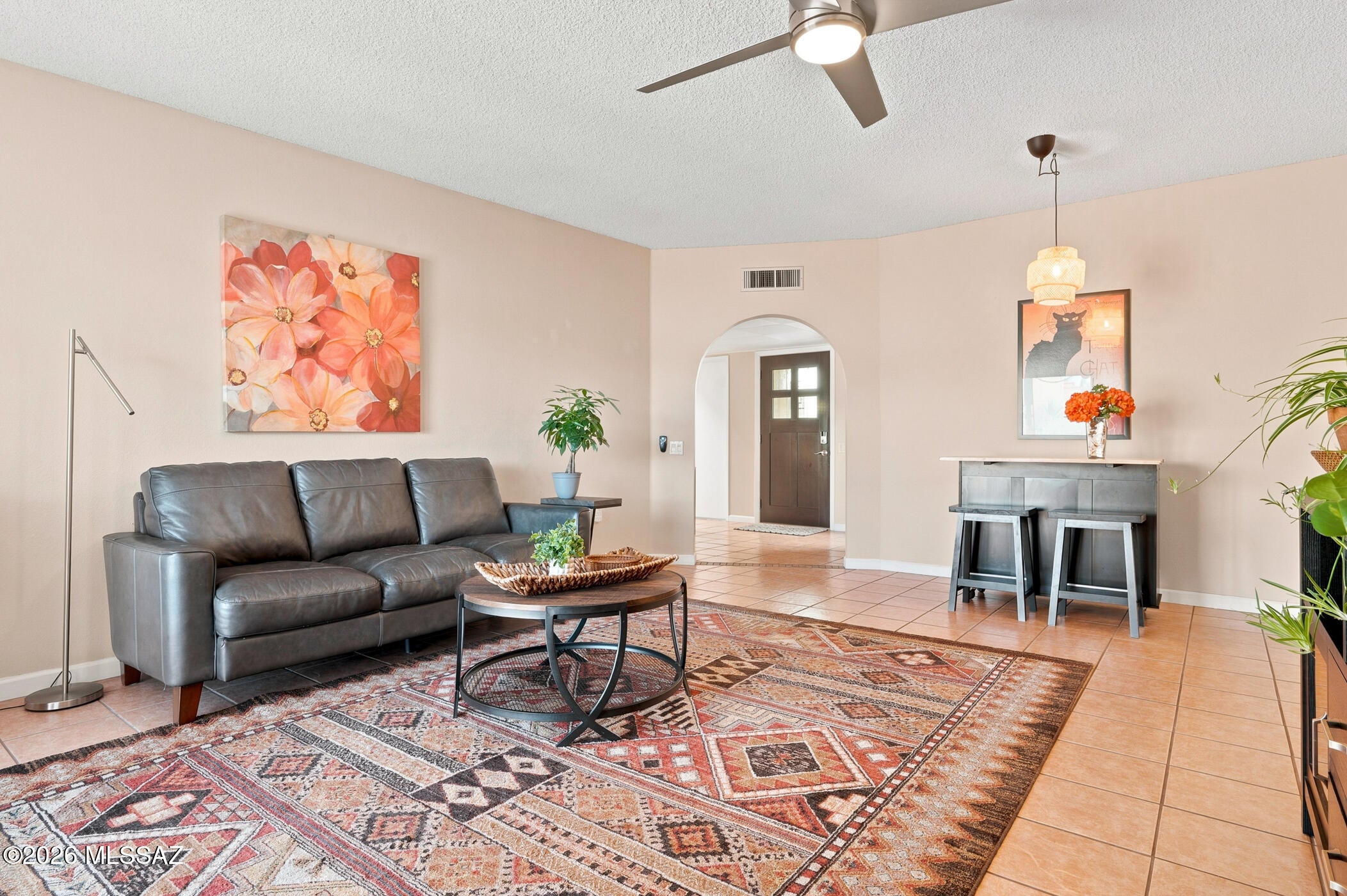 Desert Hills 3 - West - Residential
