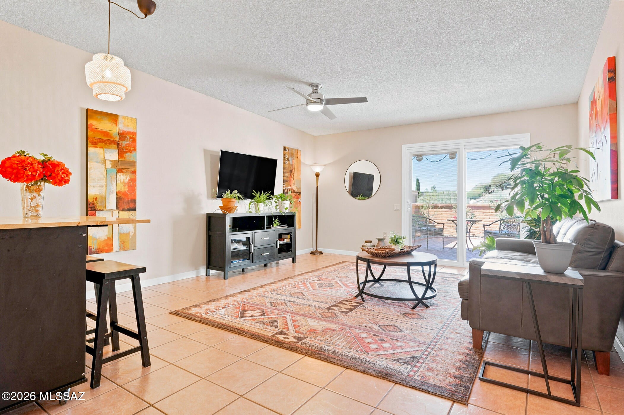 Desert Hills 3 - West - Residential