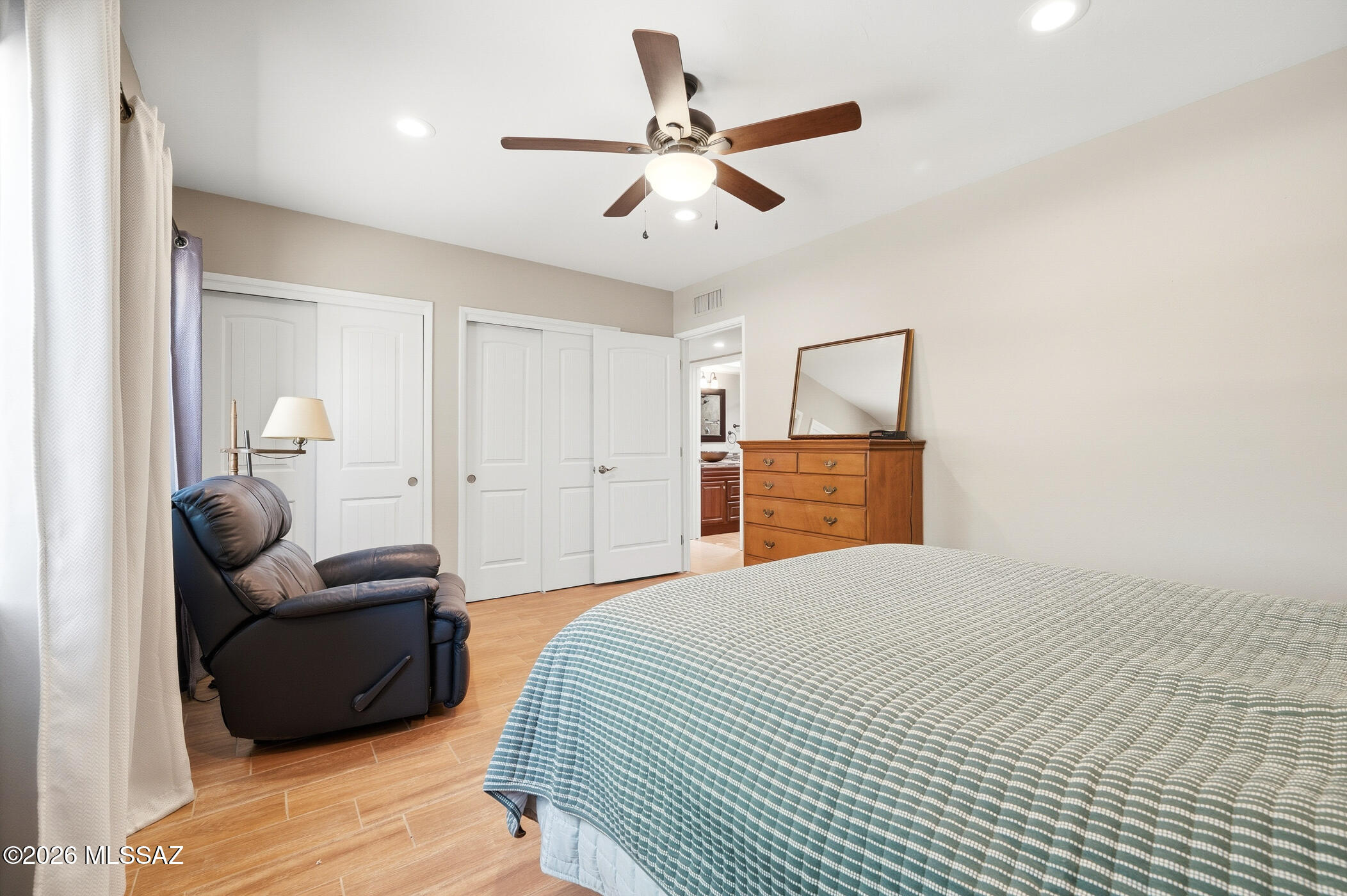 Green Valley Country Club Estates (155-376) - Residential