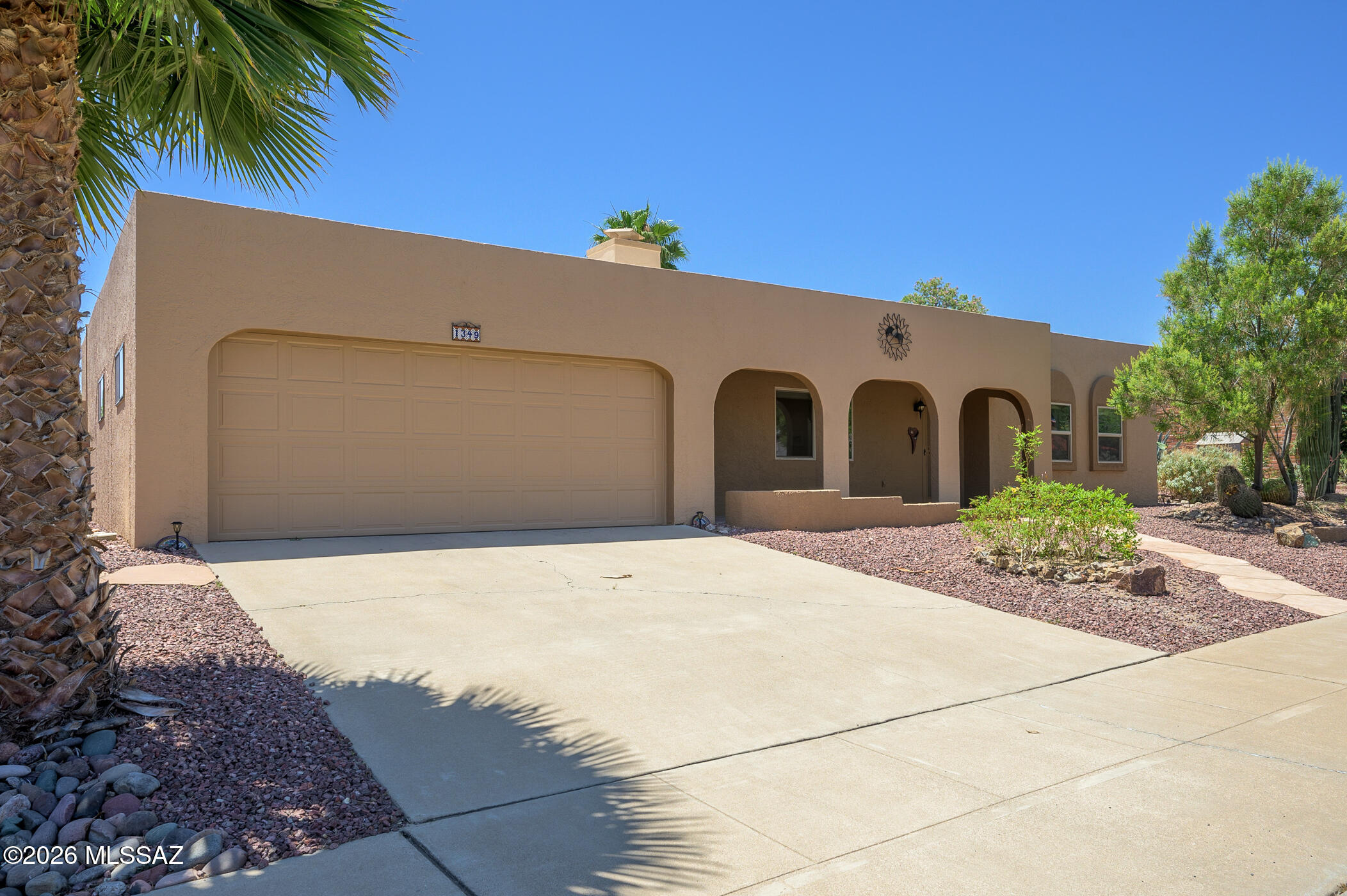 Green Valley Country Club Estates (155-376) - Residential
