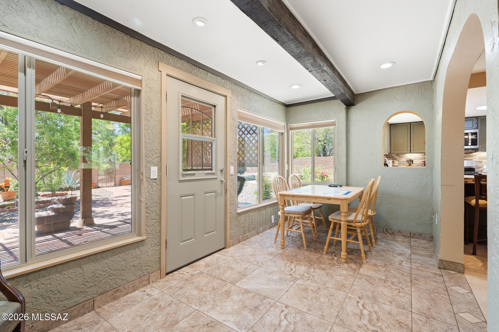 Green Valley Country Club Estates (155-376) - Residential