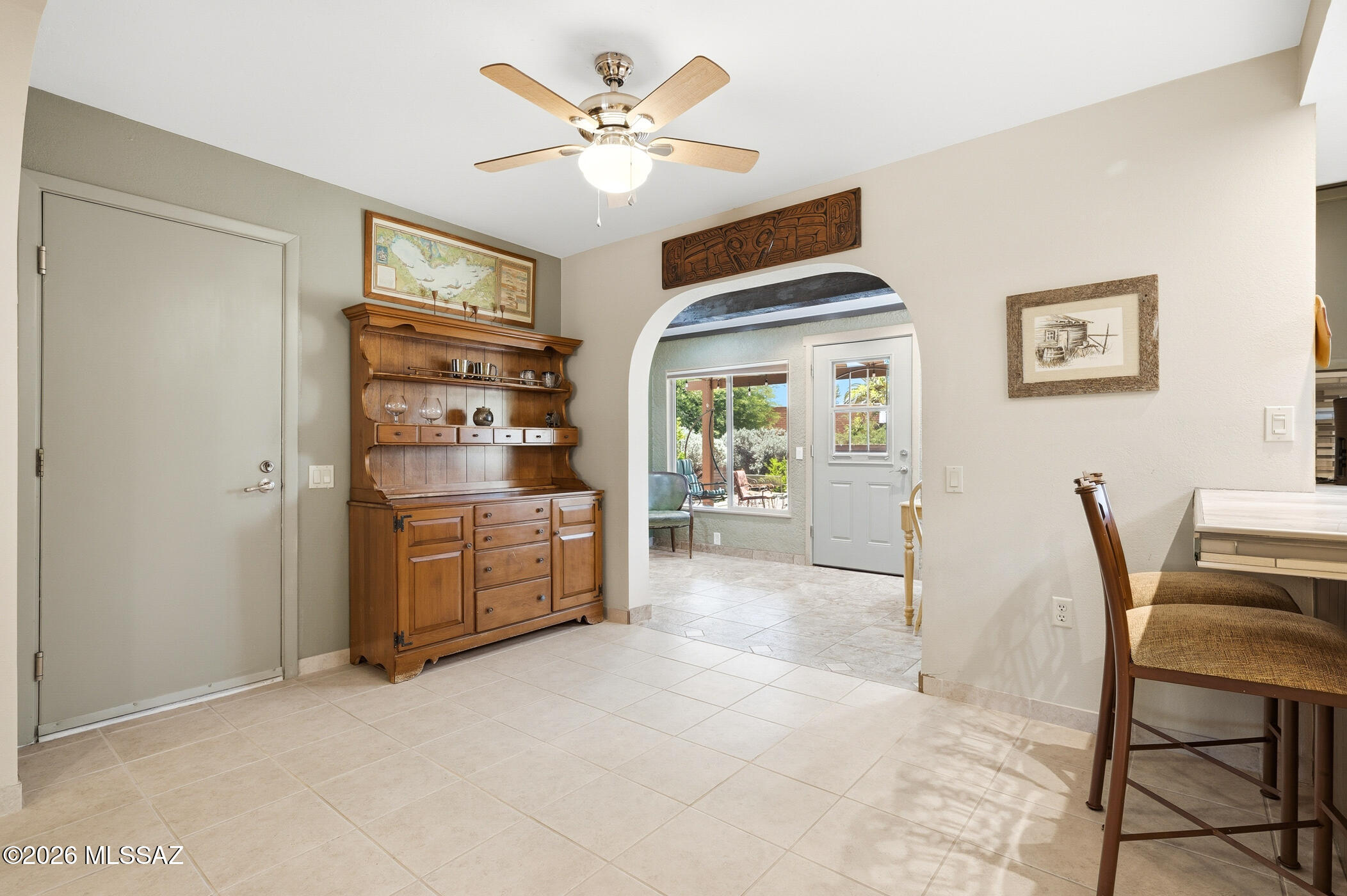 Green Valley Country Club Estates (155-376) - Residential