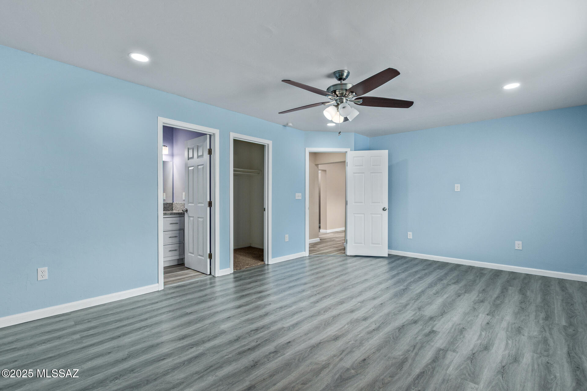 Avondale - Residential