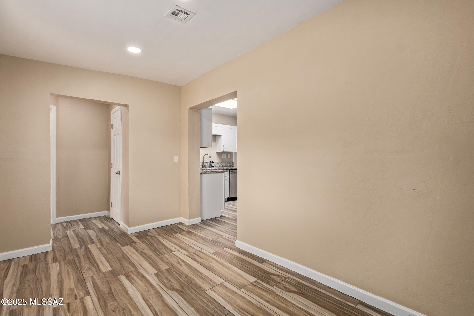 Avondale - Residential