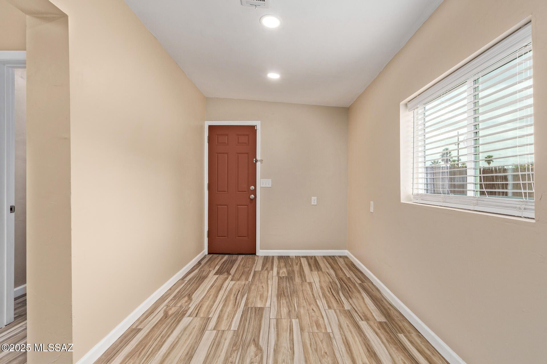 Avondale - Residential