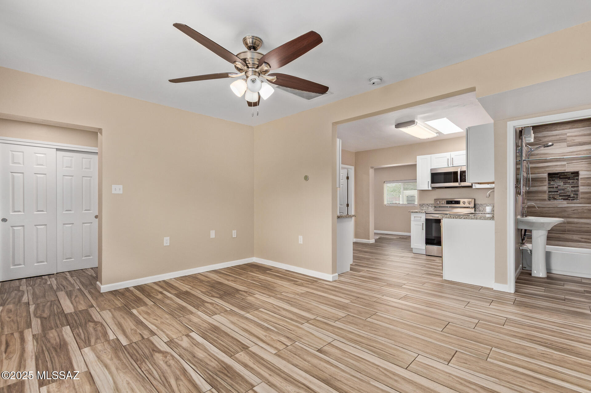Avondale - Residential