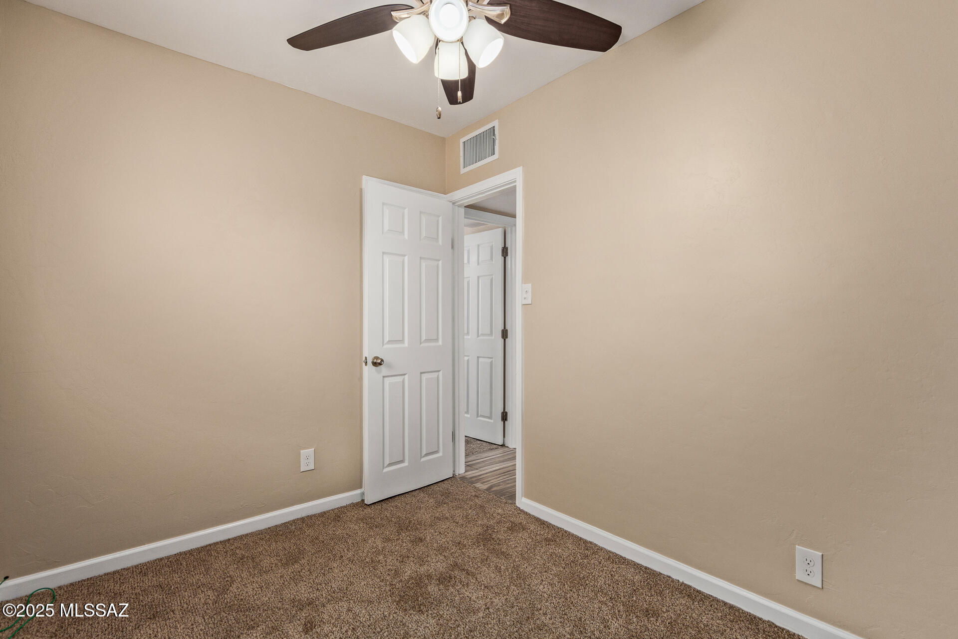 Avondale - Residential