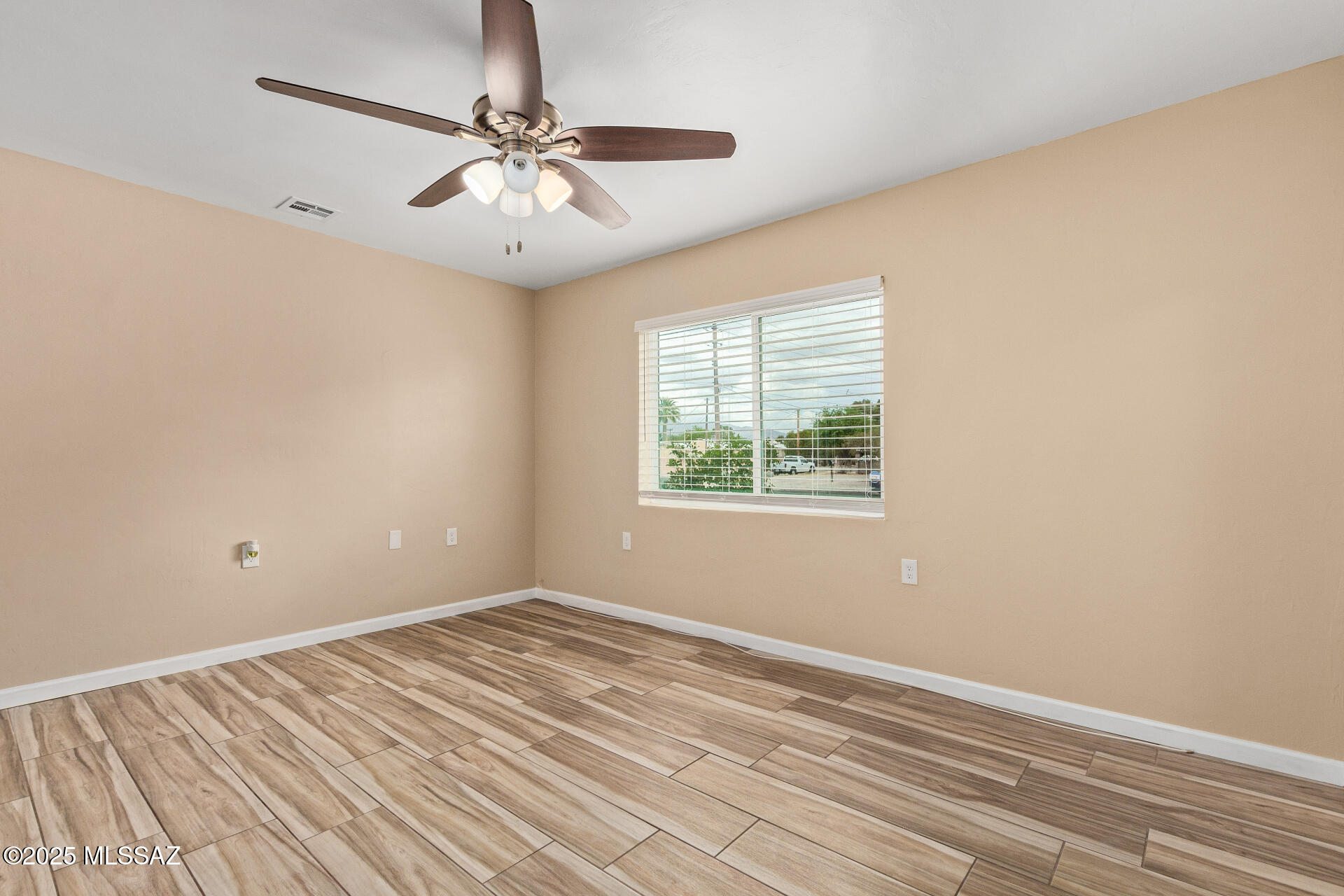 Avondale - Residential