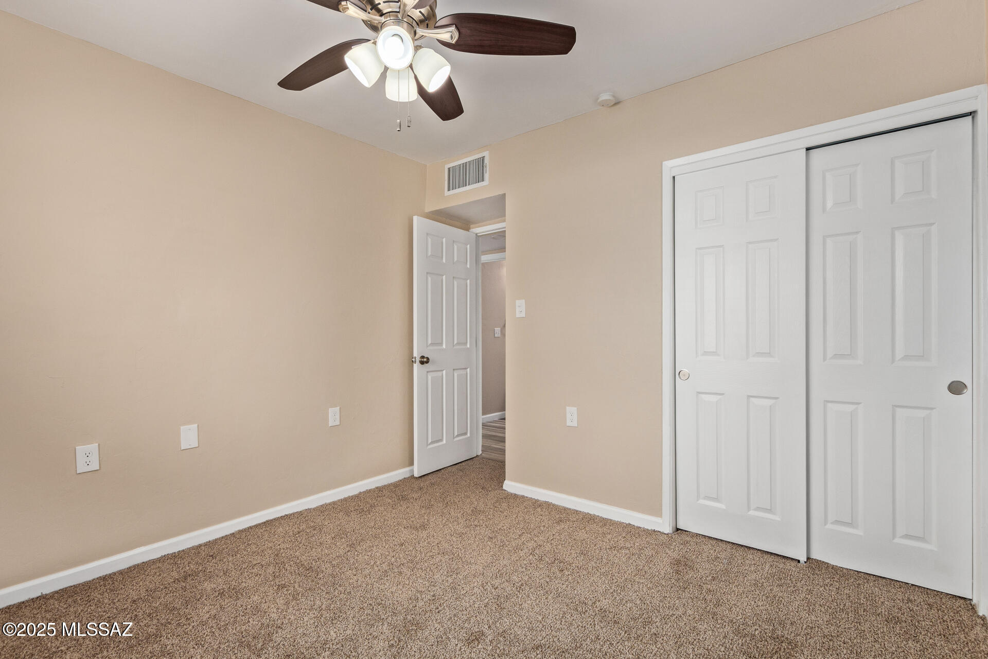 Avondale - Residential