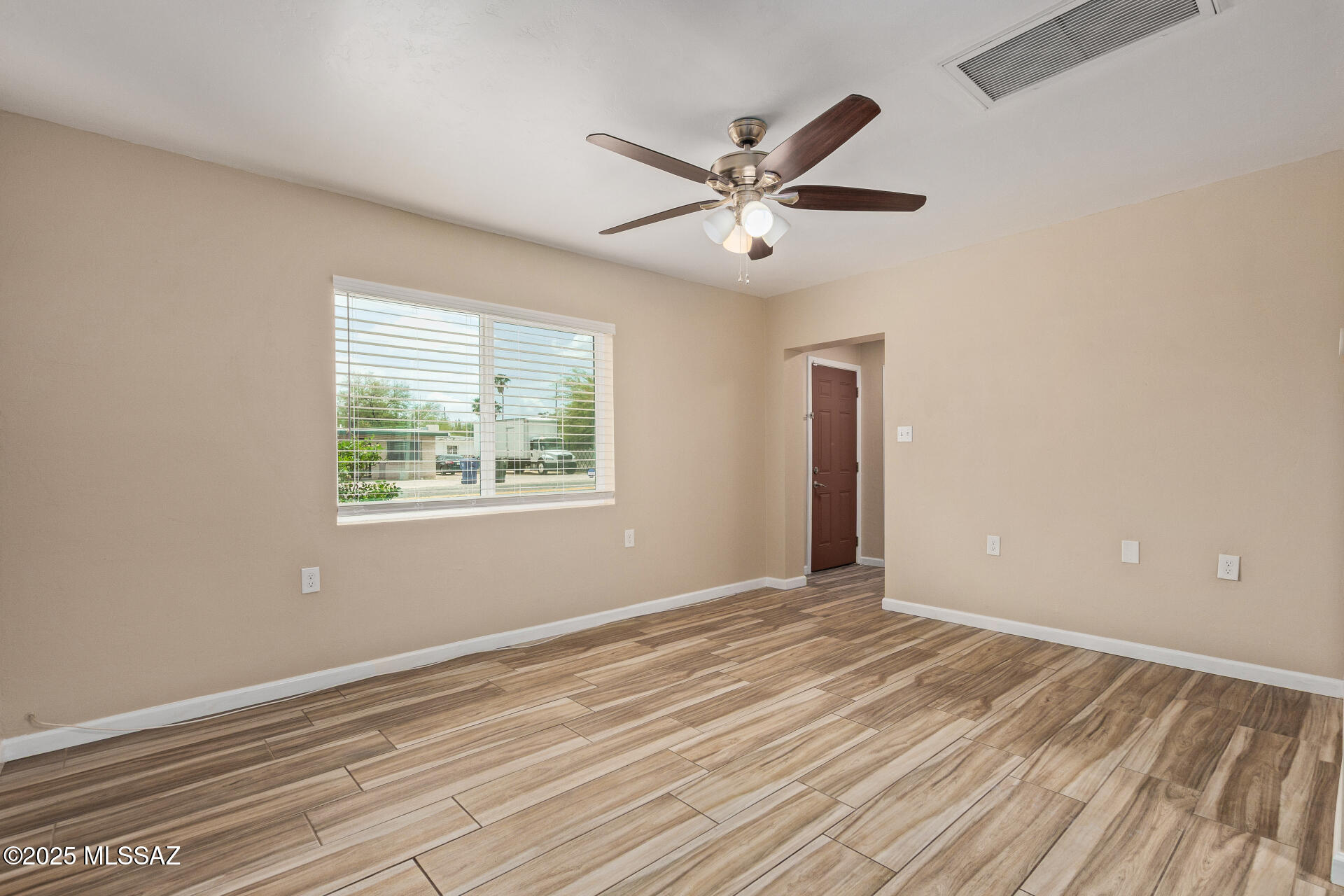 Avondale - Residential