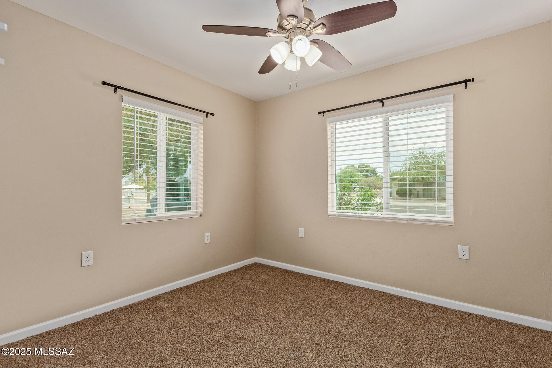 Avondale - Residential