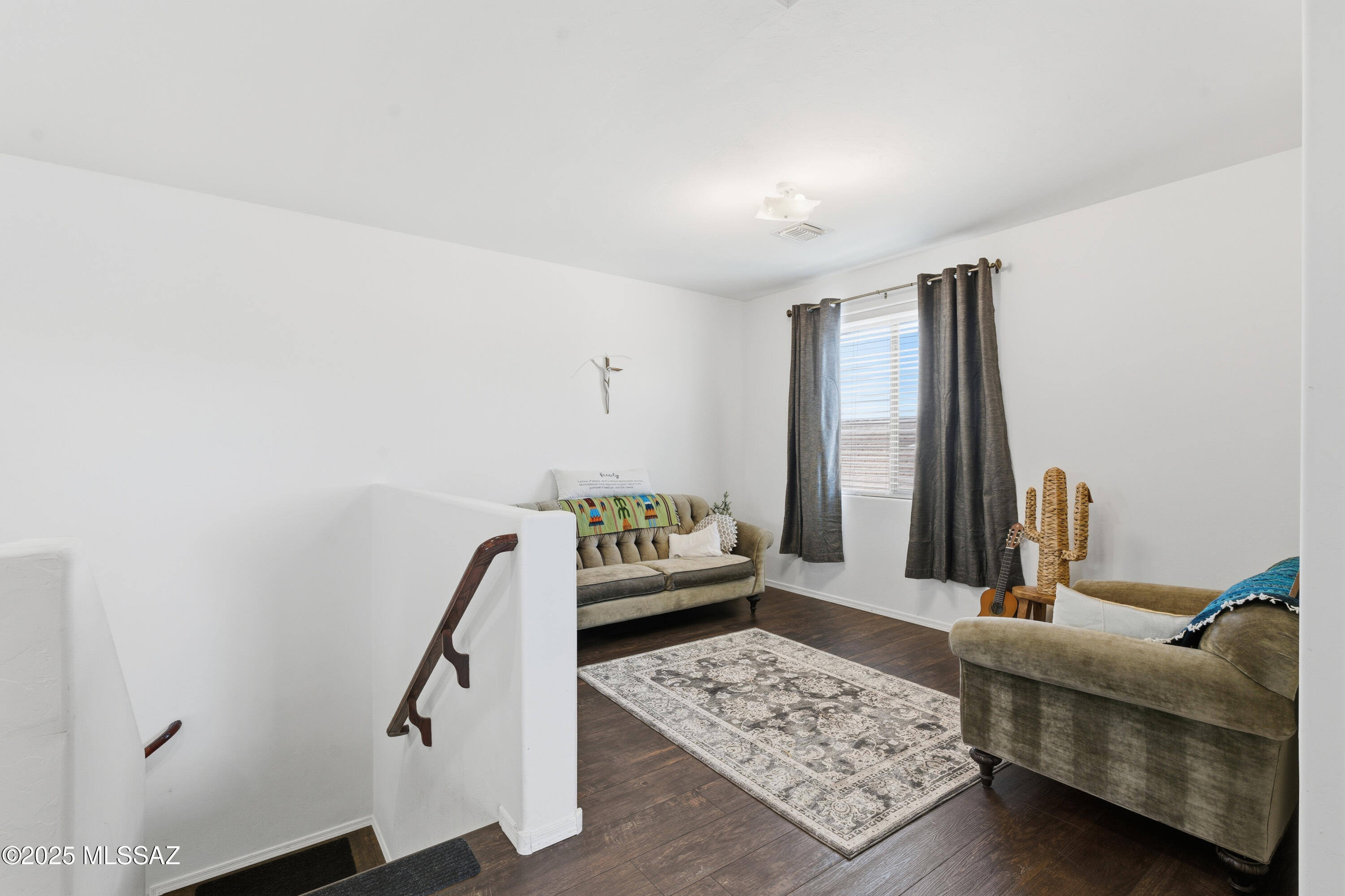Rancho Vistoso NGHB 10 PCLS S,U & V - Residential