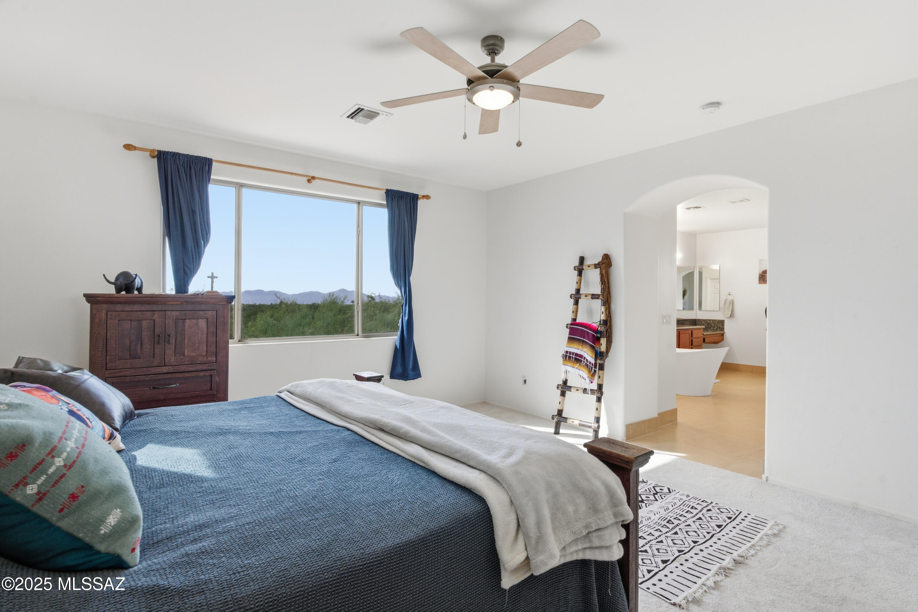 Rancho Vistoso NGHB 10 PCLS S,U & V - Residential