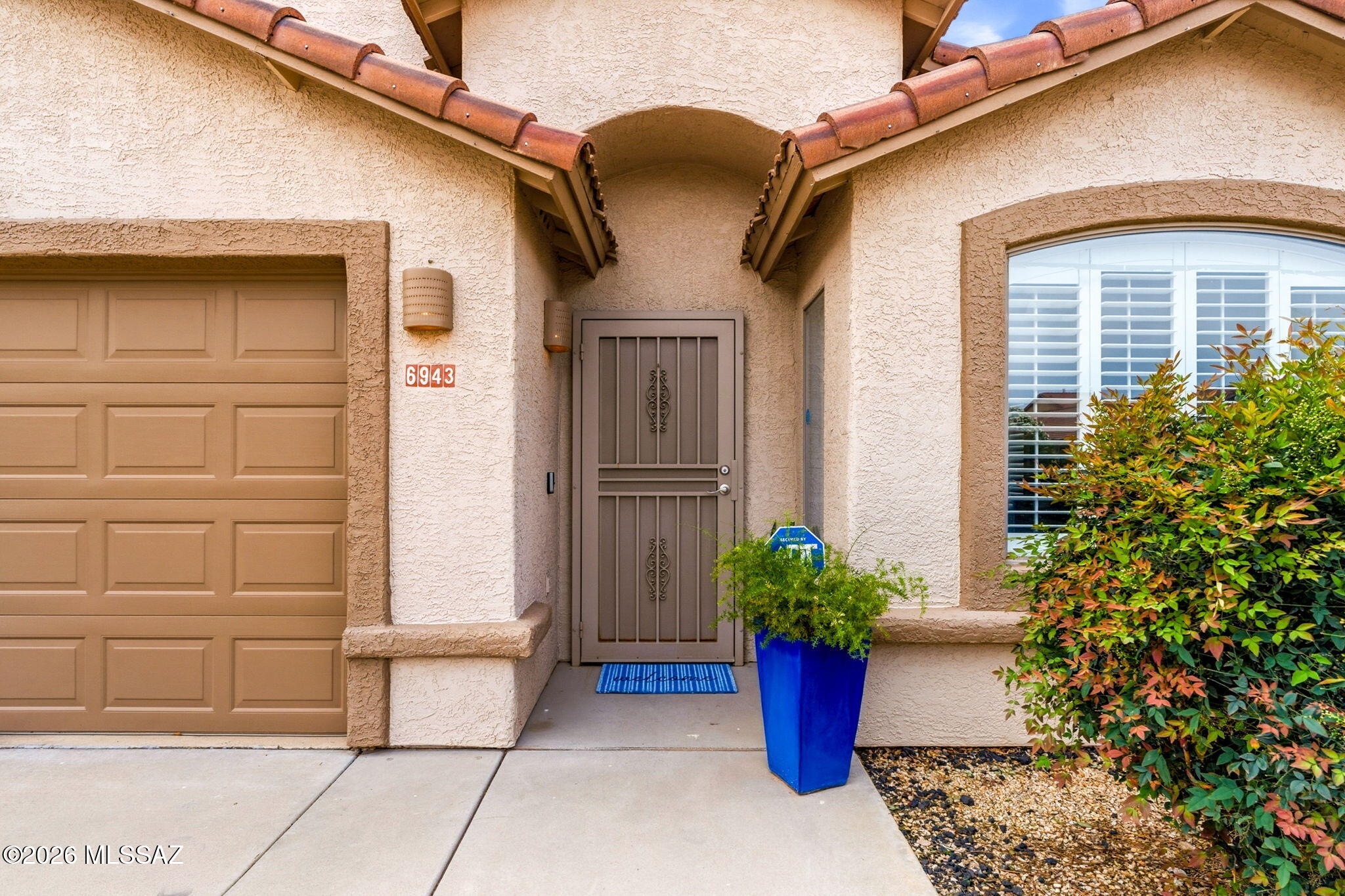 Continental Ranch Parcel 9 - Residential