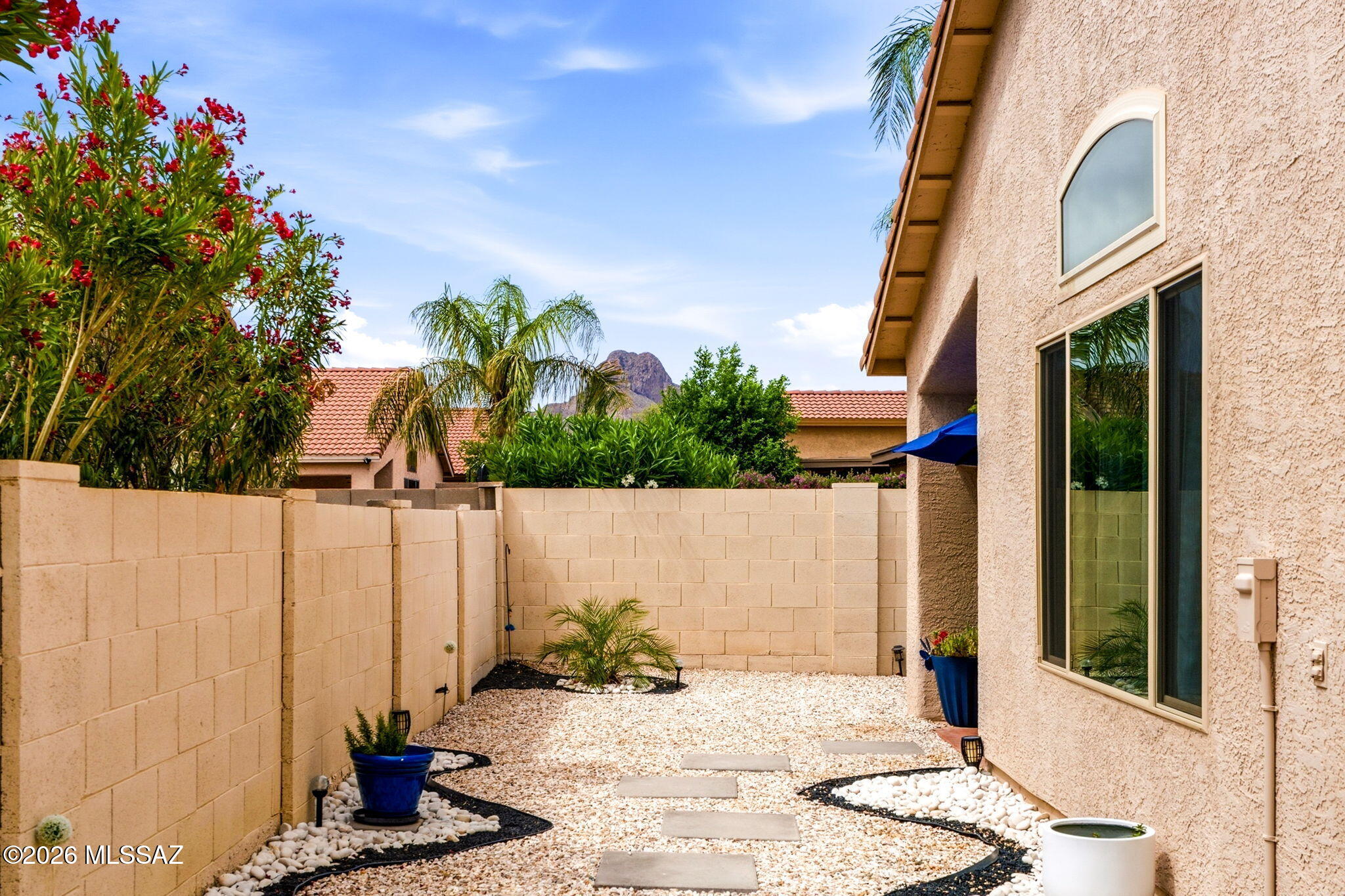 Continental Ranch Parcel 9 - Residential