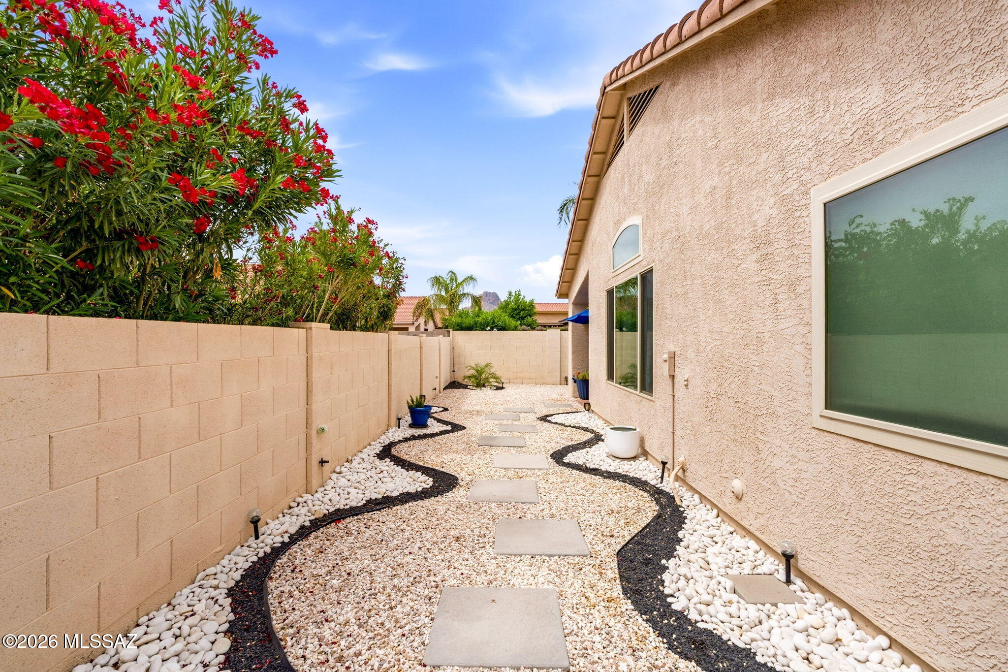 Continental Ranch Parcel 9 - Residential