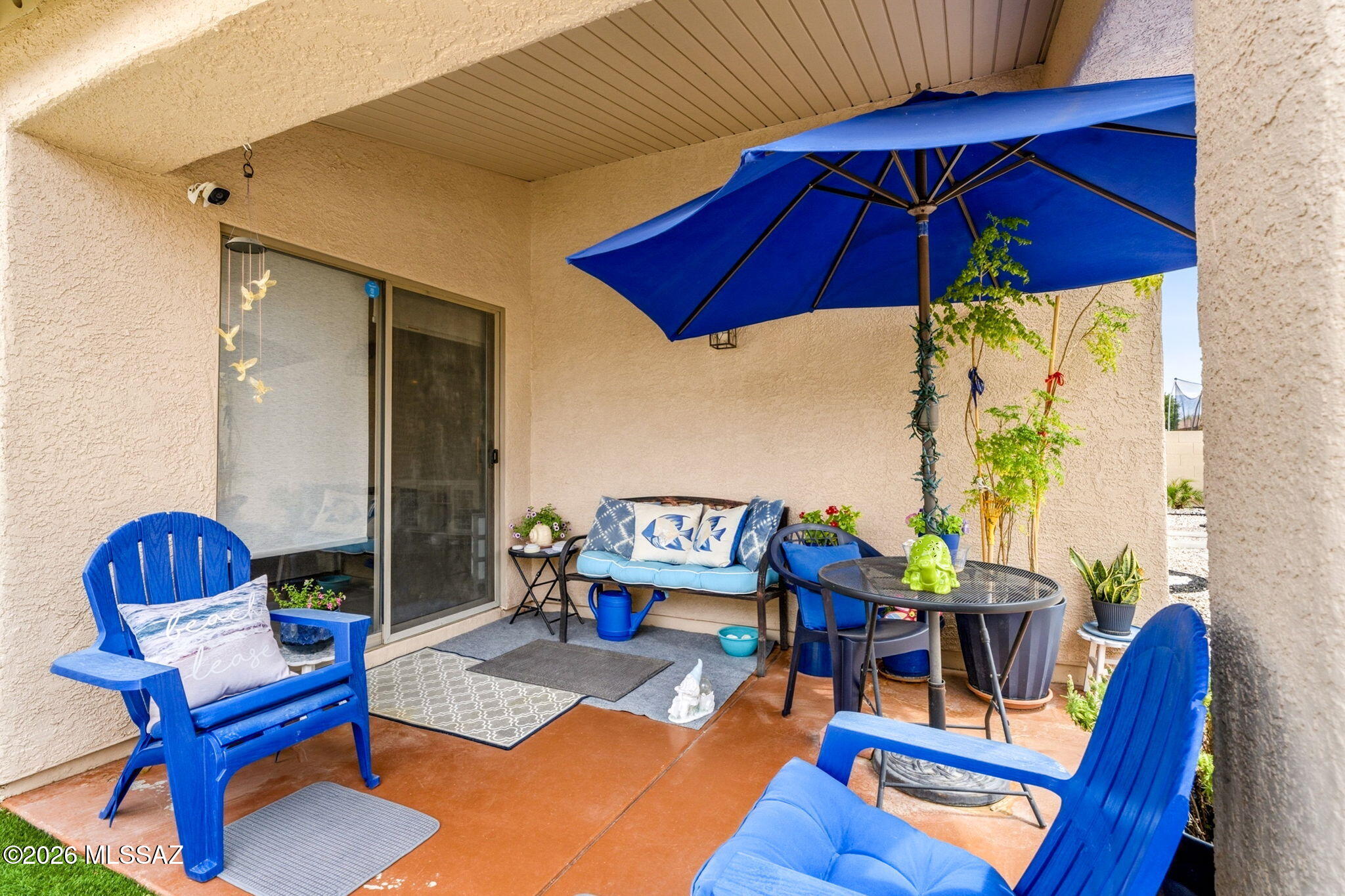 Continental Ranch Parcel 9 - Residential