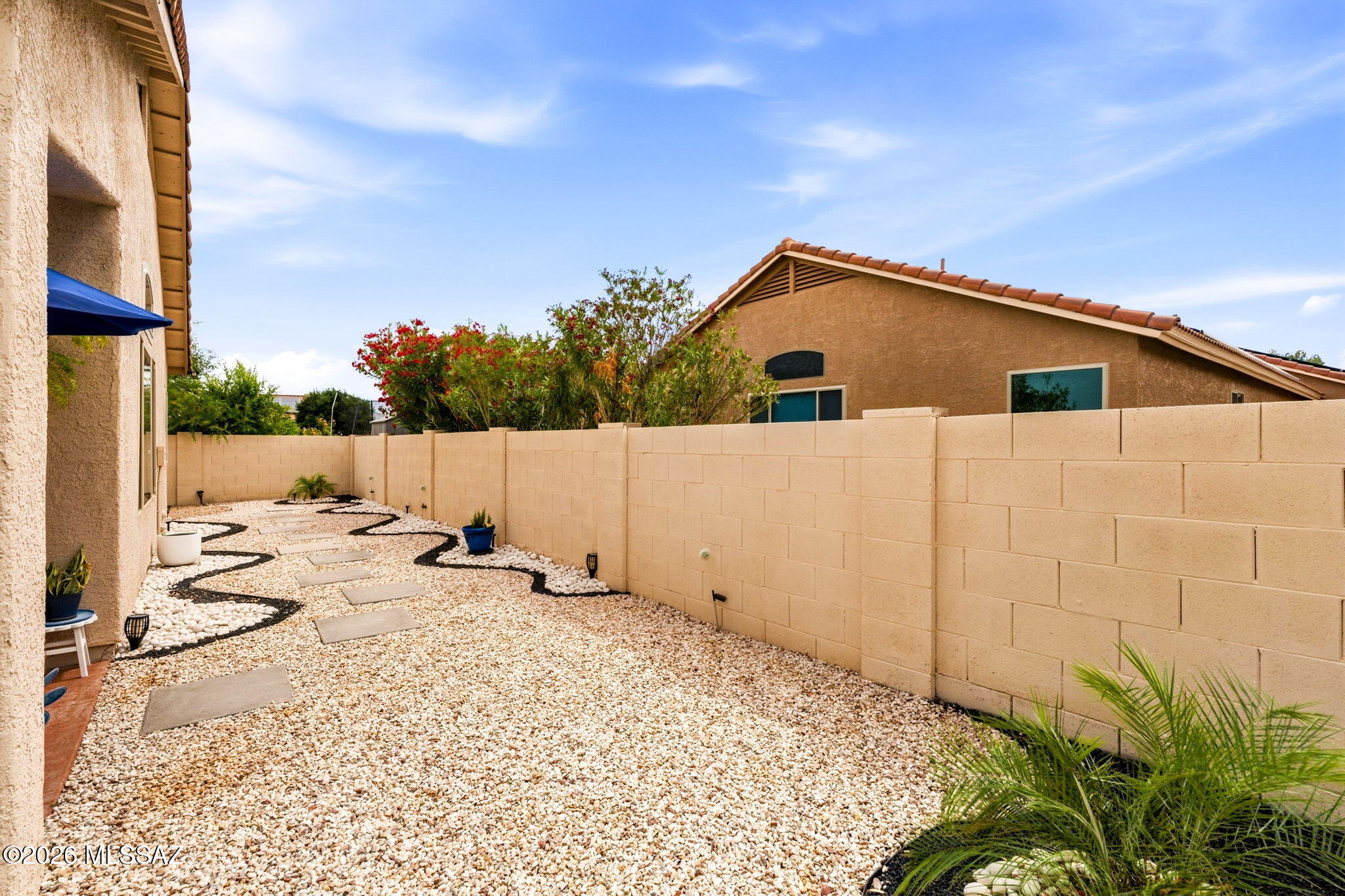 Continental Ranch Parcel 9 - Residential
