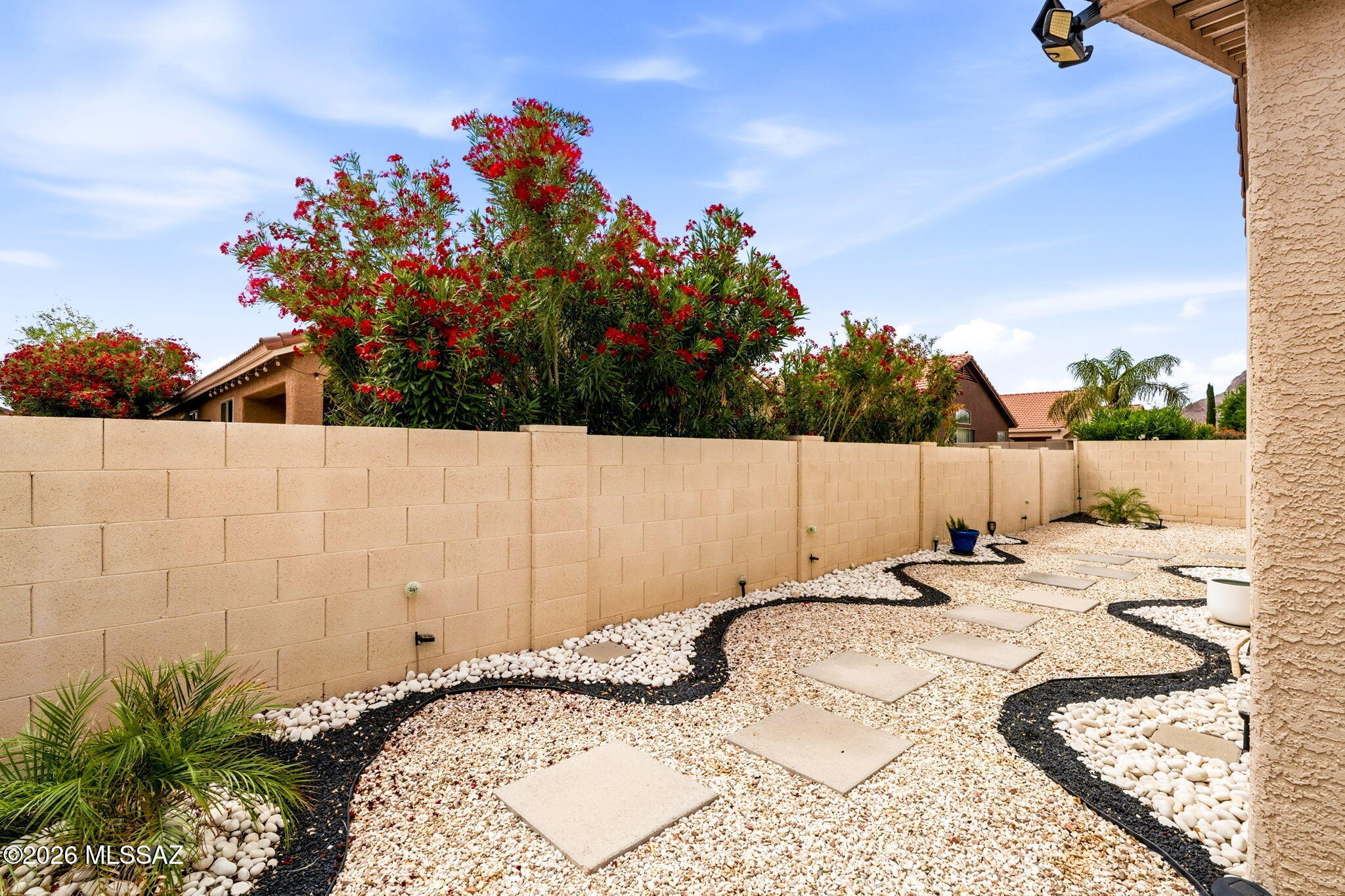 Continental Ranch Parcel 9 - Residential