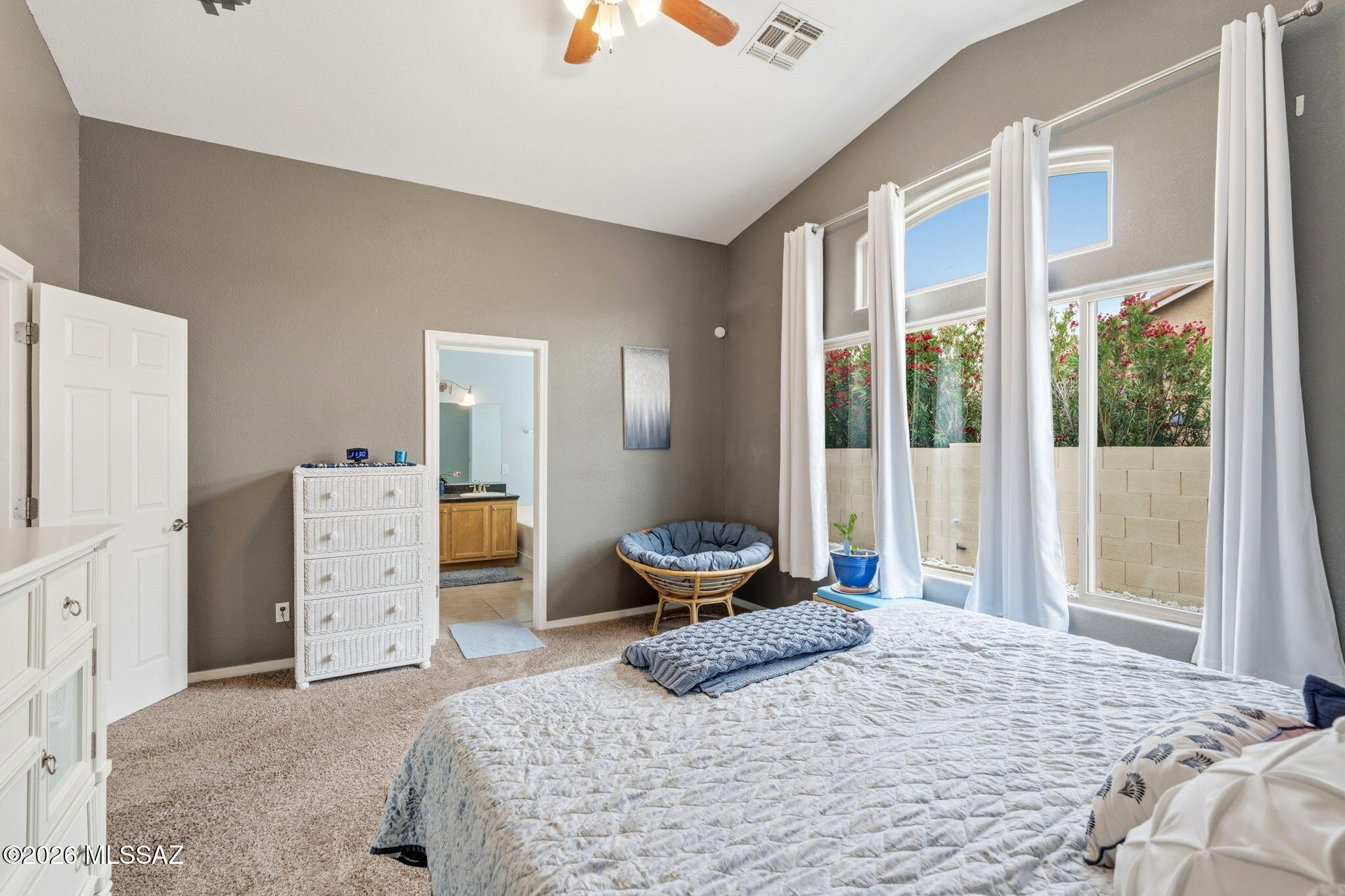 Continental Ranch Parcel 9 - Residential