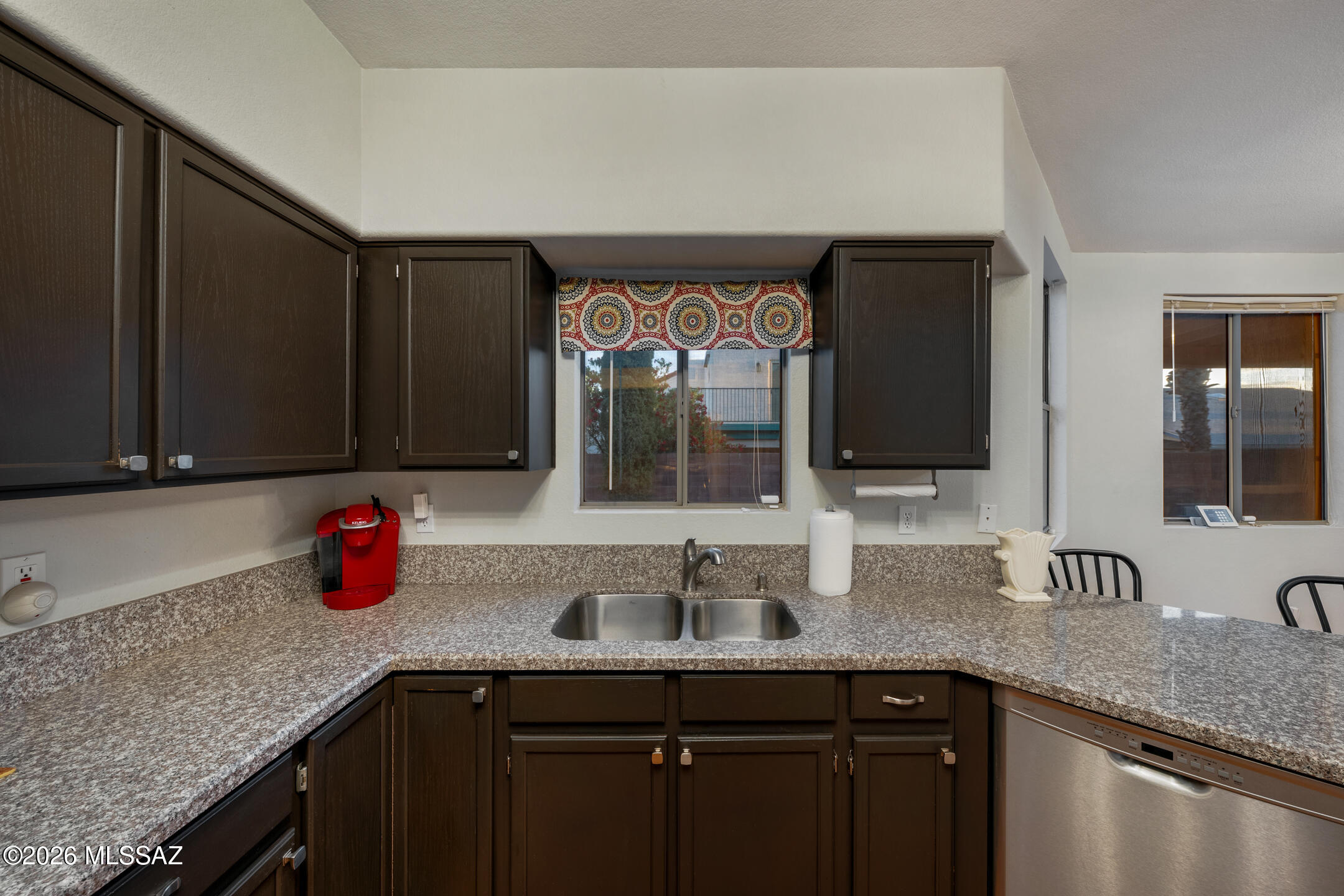 Linda Vista Estates II - Residential