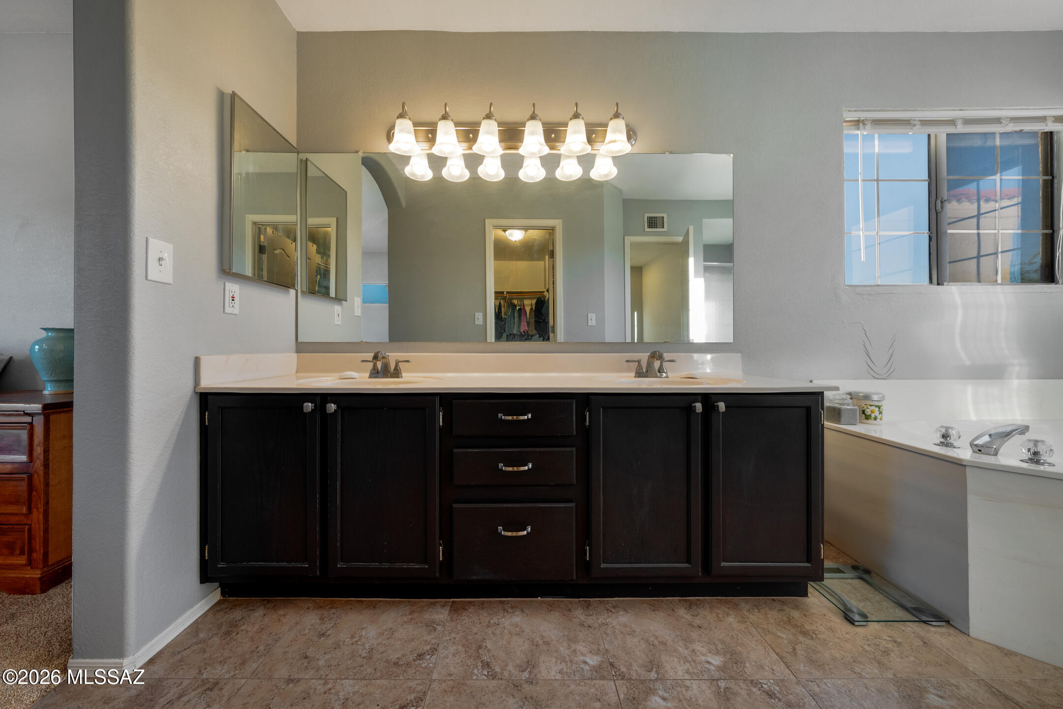 Linda Vista Estates II - Residential