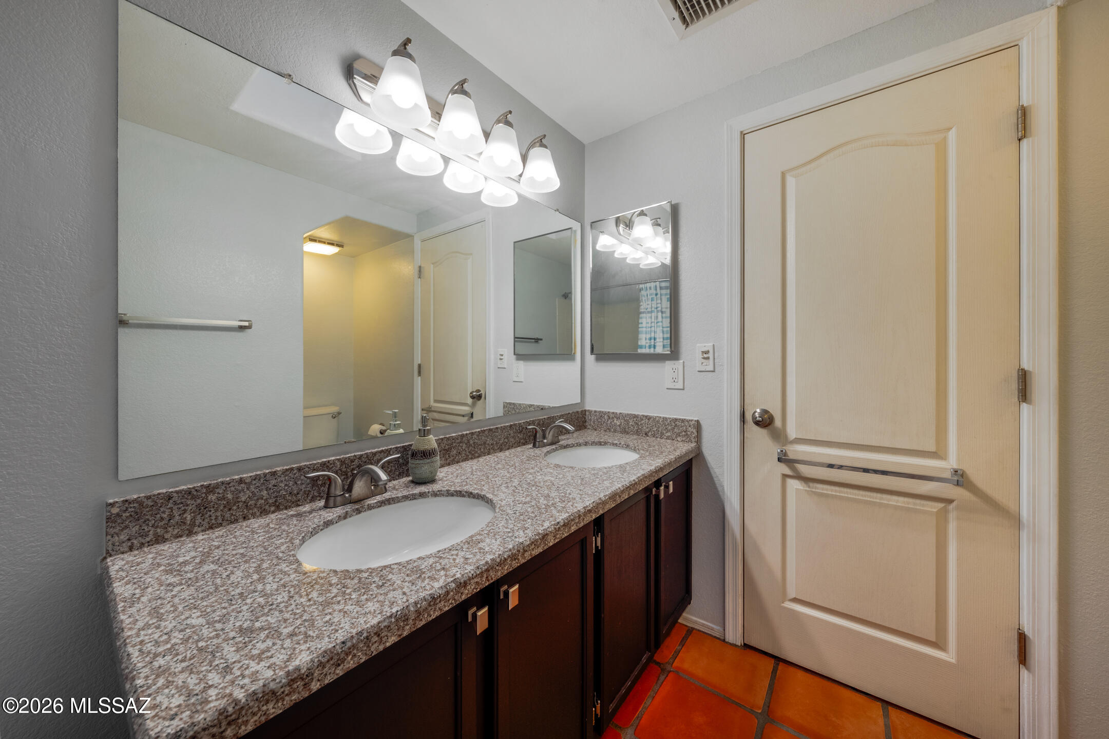 Linda Vista Estates II - Residential