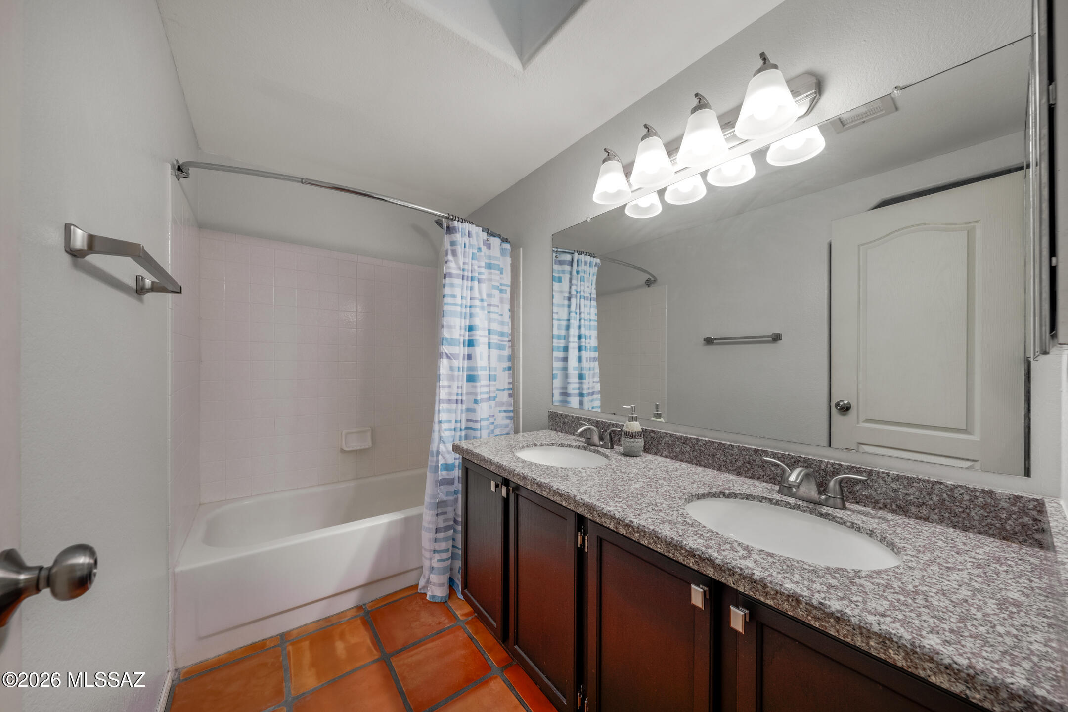 Linda Vista Estates II - Residential