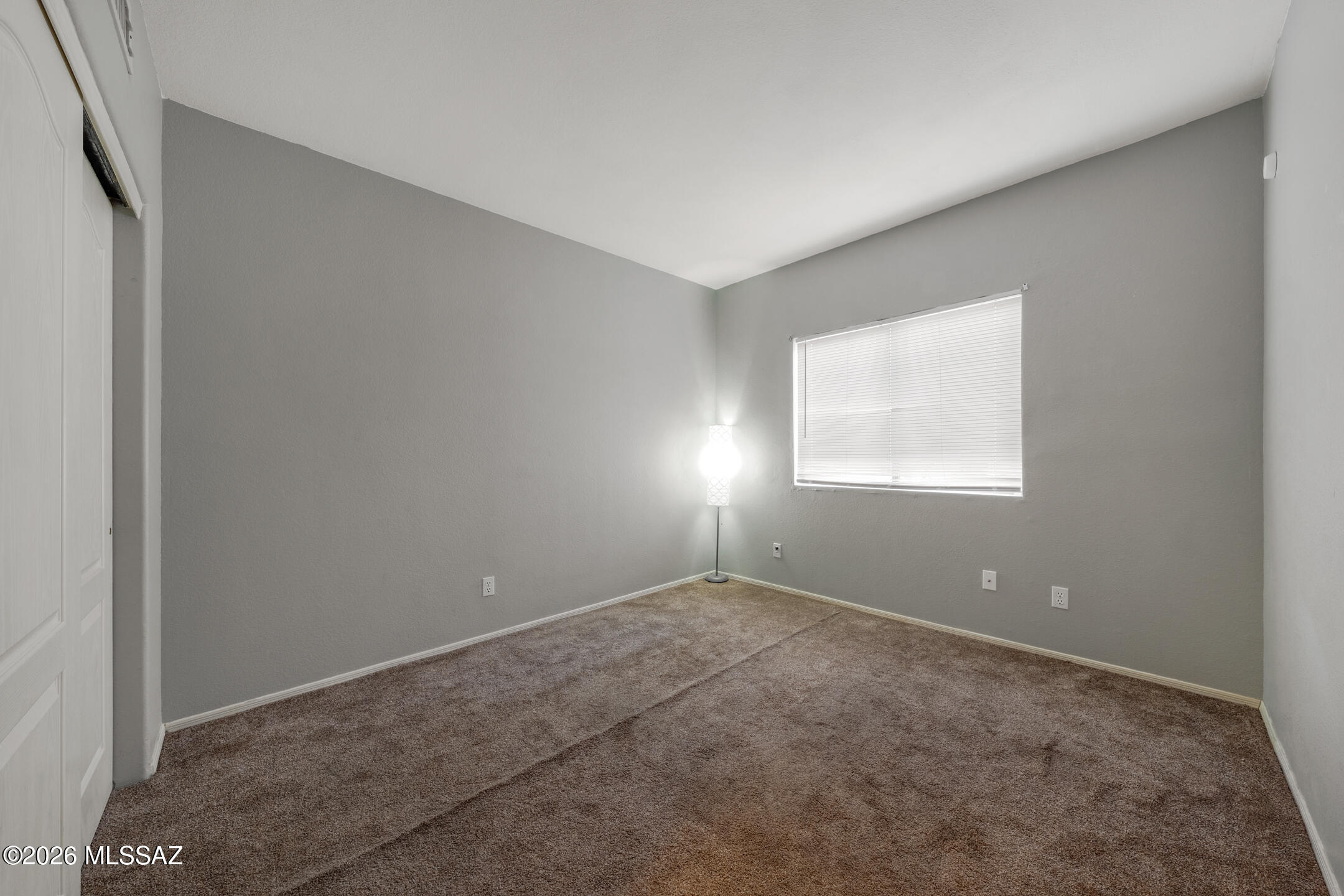Linda Vista Estates II - Residential